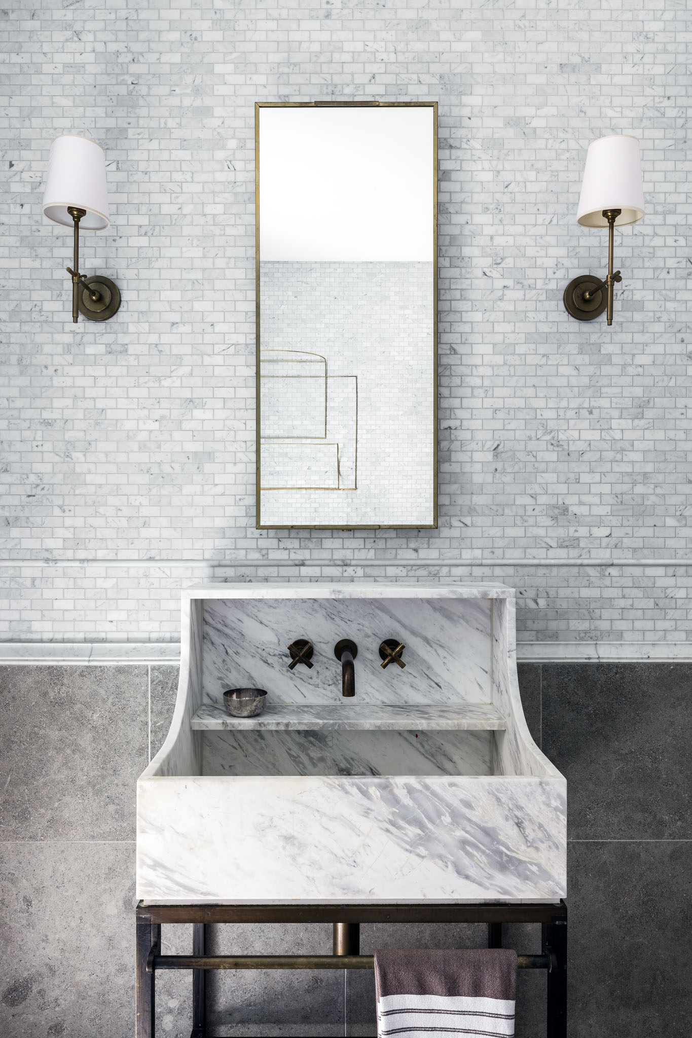 The Like Named Laycock Road Located In Penshurst