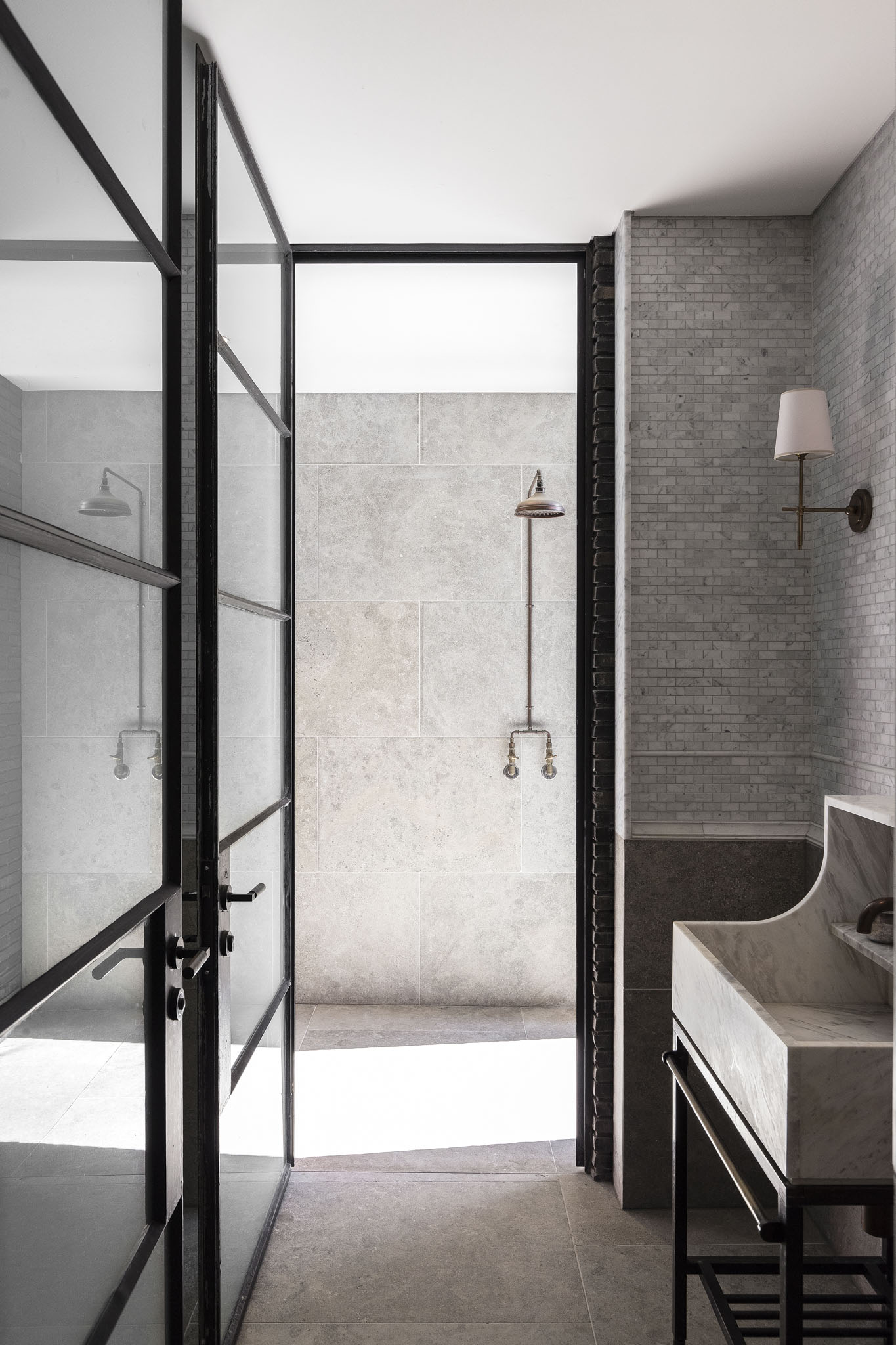 Together With Telly Theodore Allied Office (ttao) Gallantly Took On The Task Of The Excavation