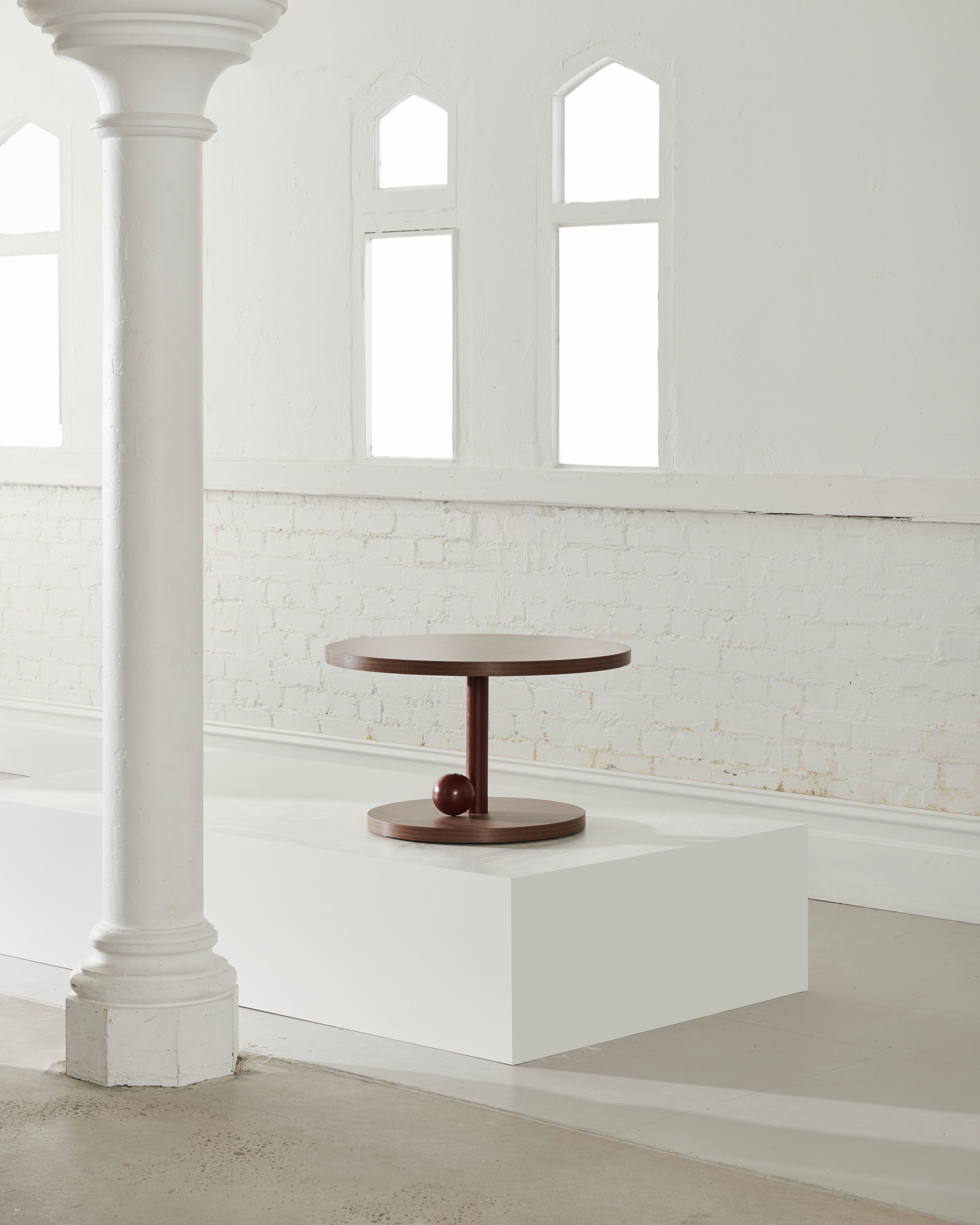 Along With The Addition Of The New Sister Double To The Sister Collection.