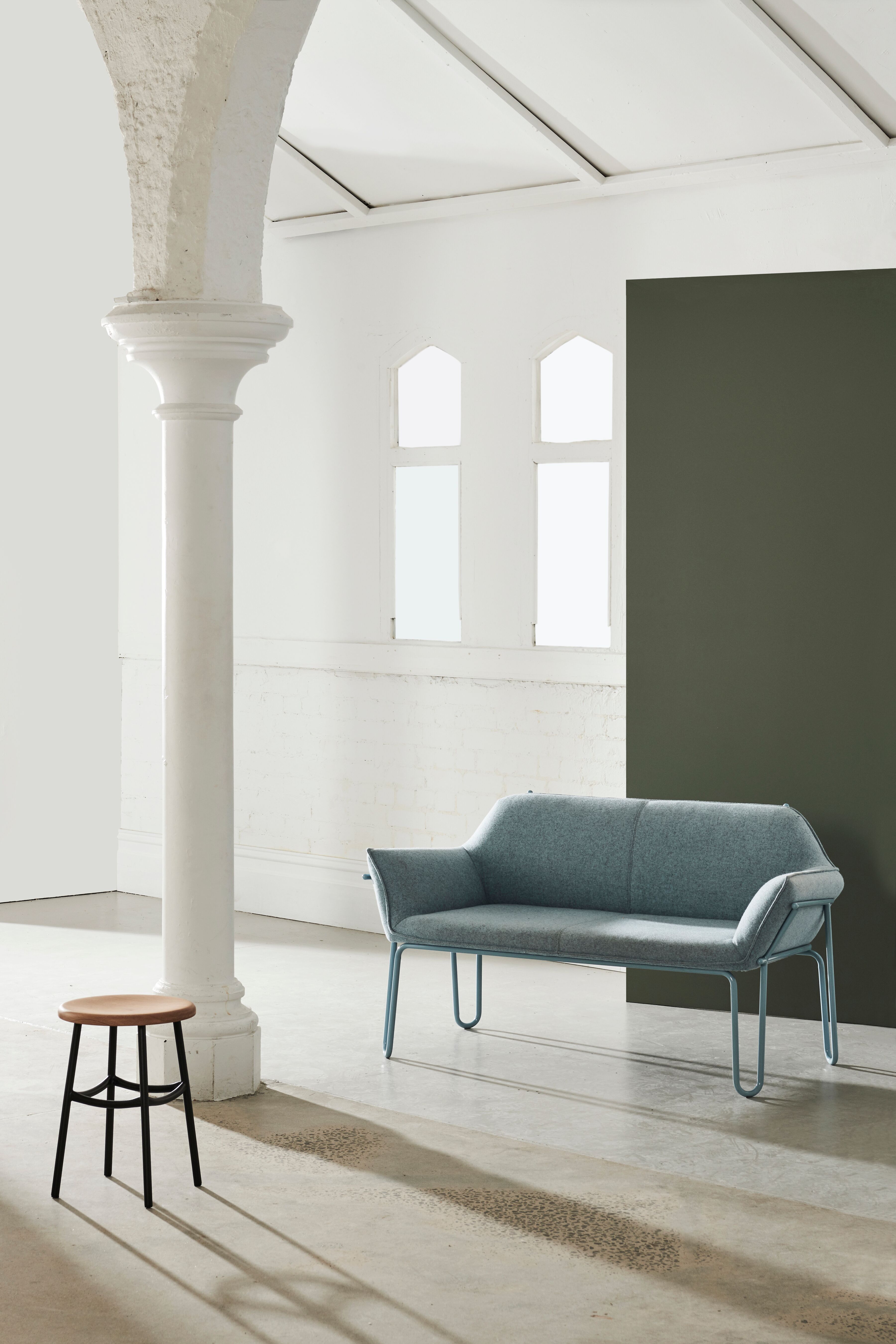 Archies Strength And Functionality Will Ensure Years Of Everyday Use