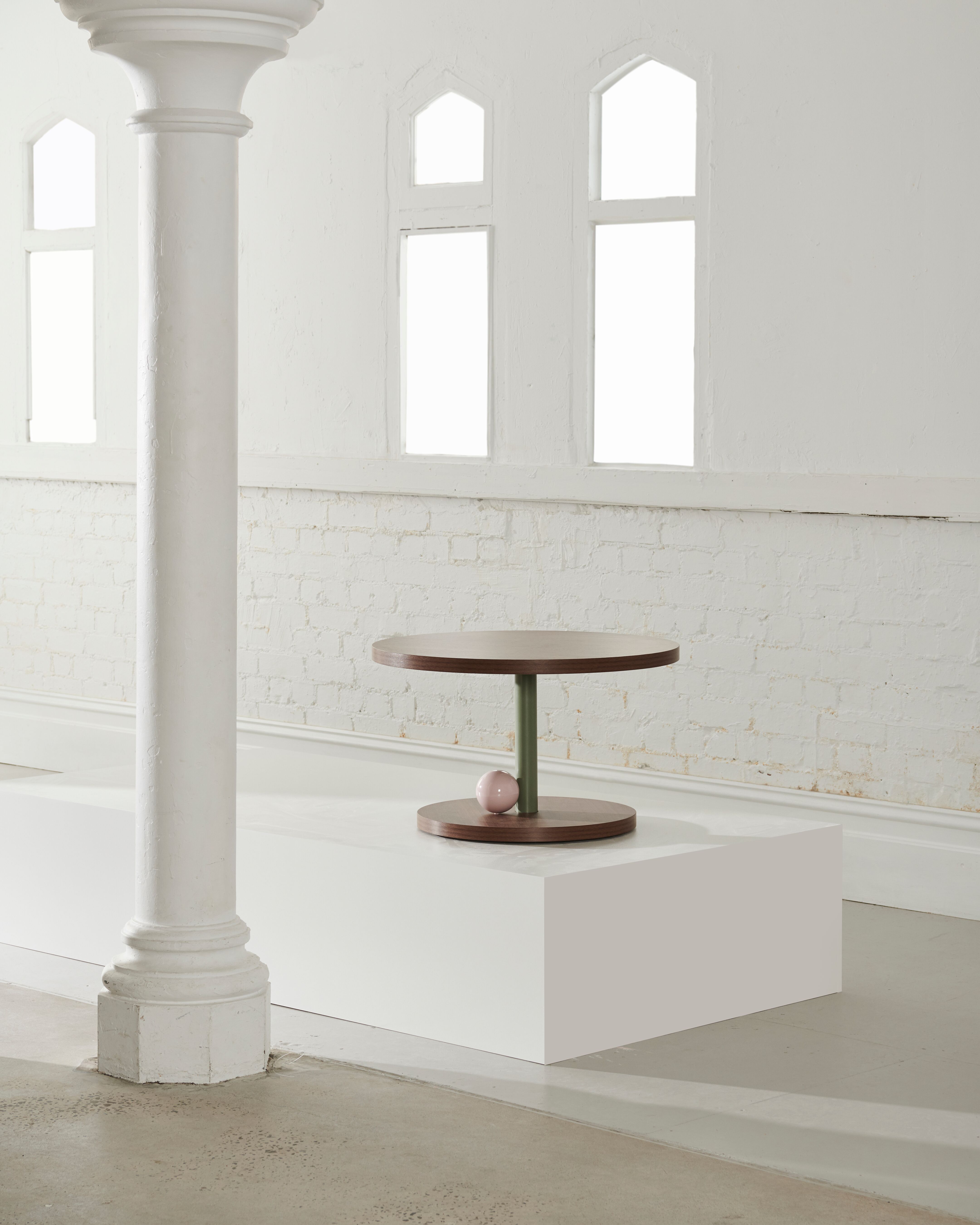 Consisting Of 4 New Collections