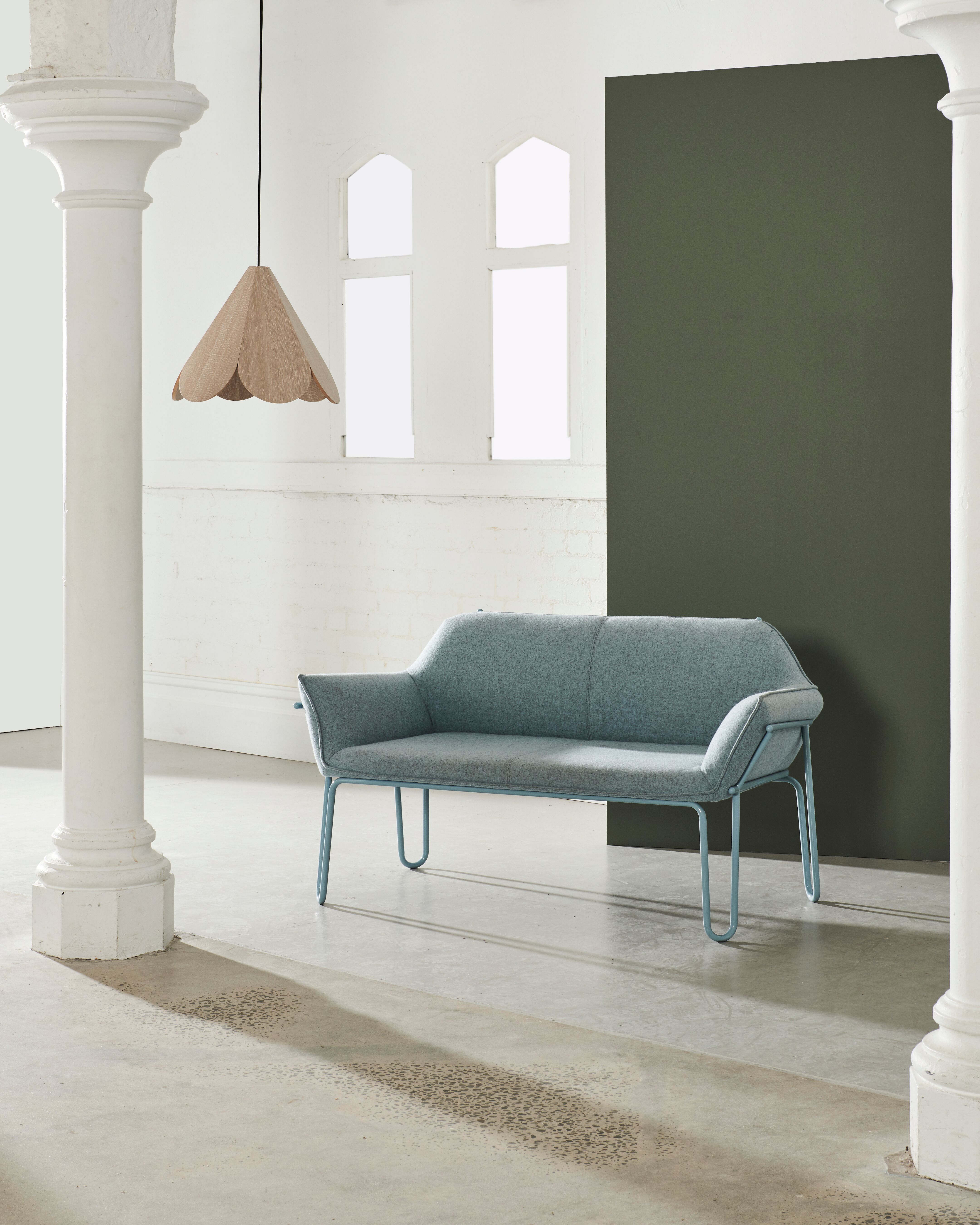 Dowel Jones Latest Releases Include A New Range Of Stools