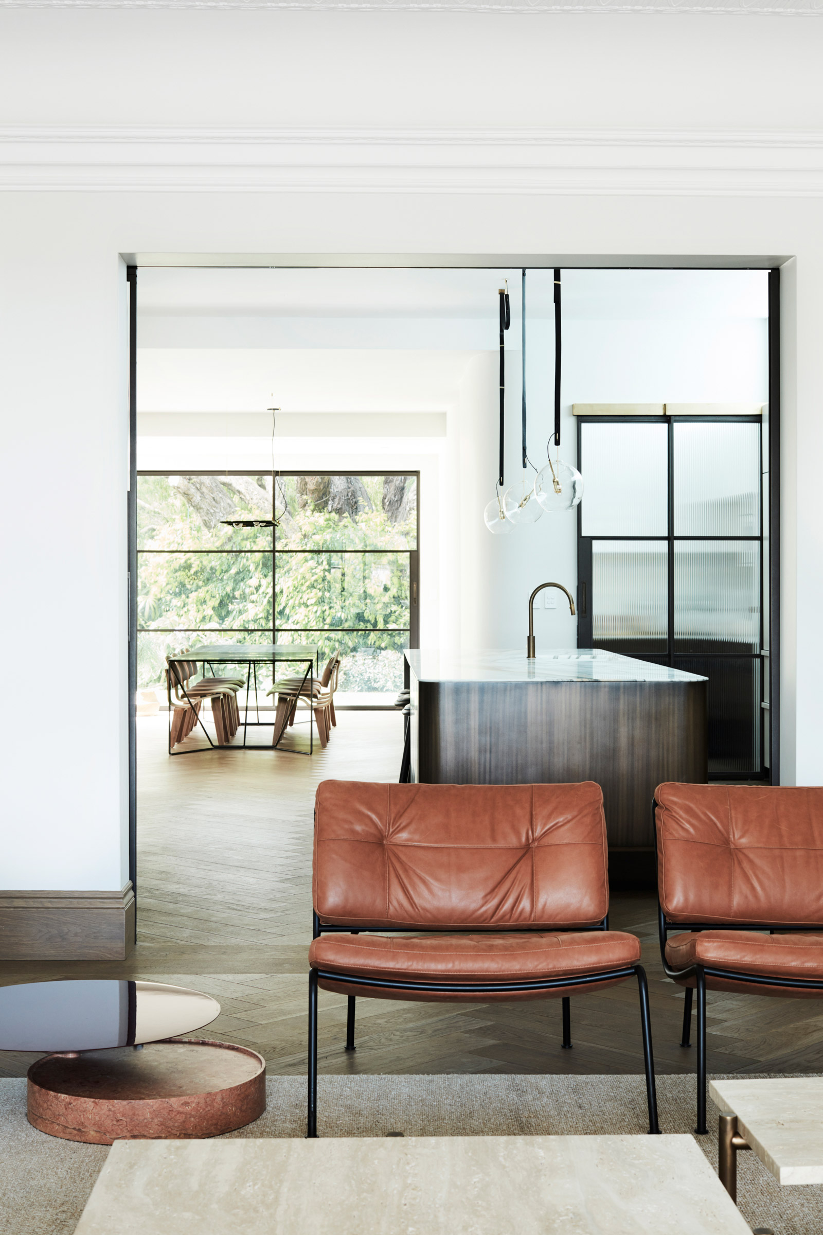 Tlp Peppertree House Alwill Interiors 1