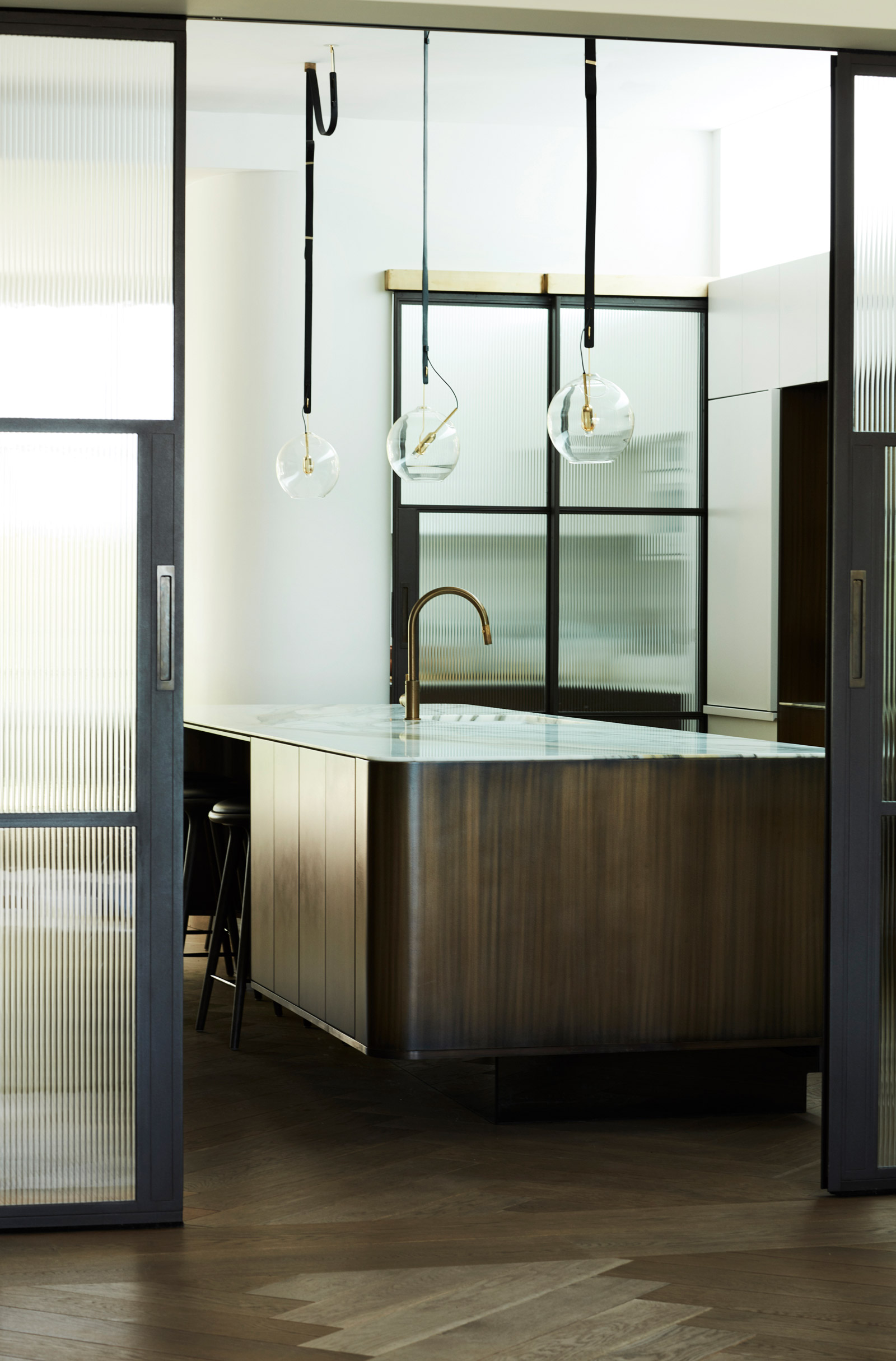 Tlp Peppertree House Alwill Interiors 4