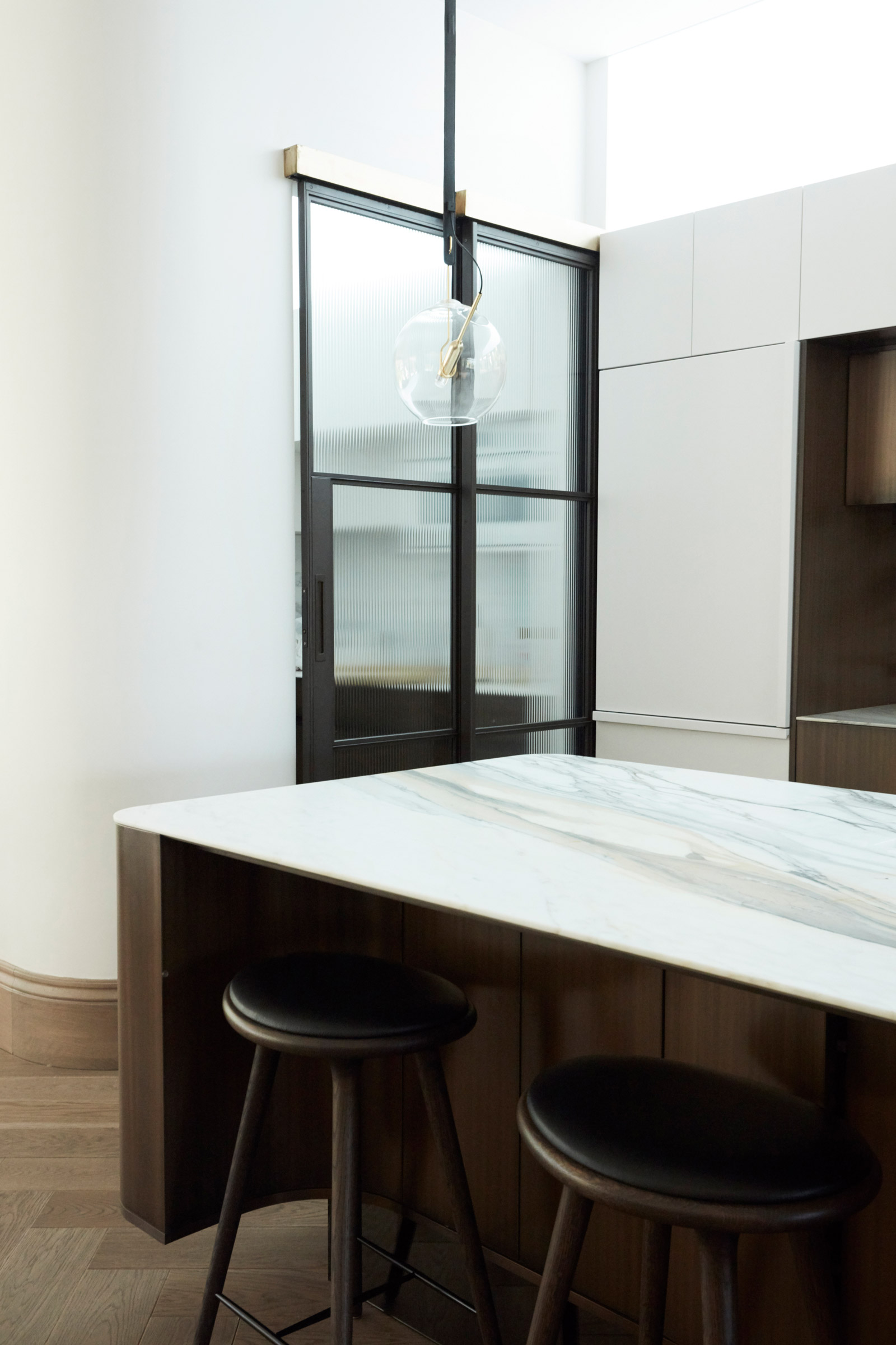 Tlp Peppertree House Alwill Interiors 8