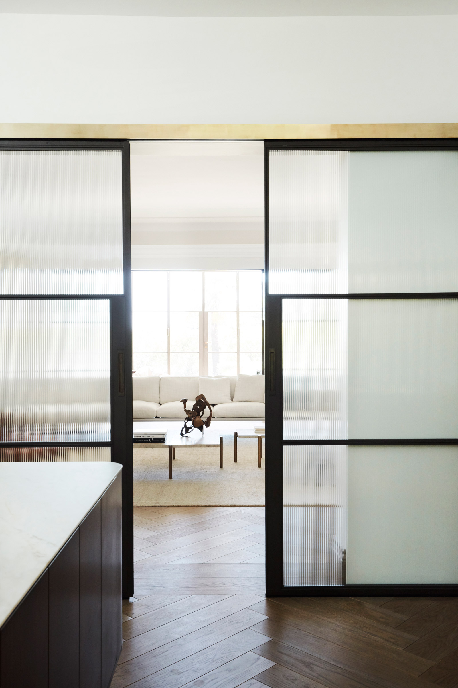 Tlp Peppertree House Alwill Interiors 9