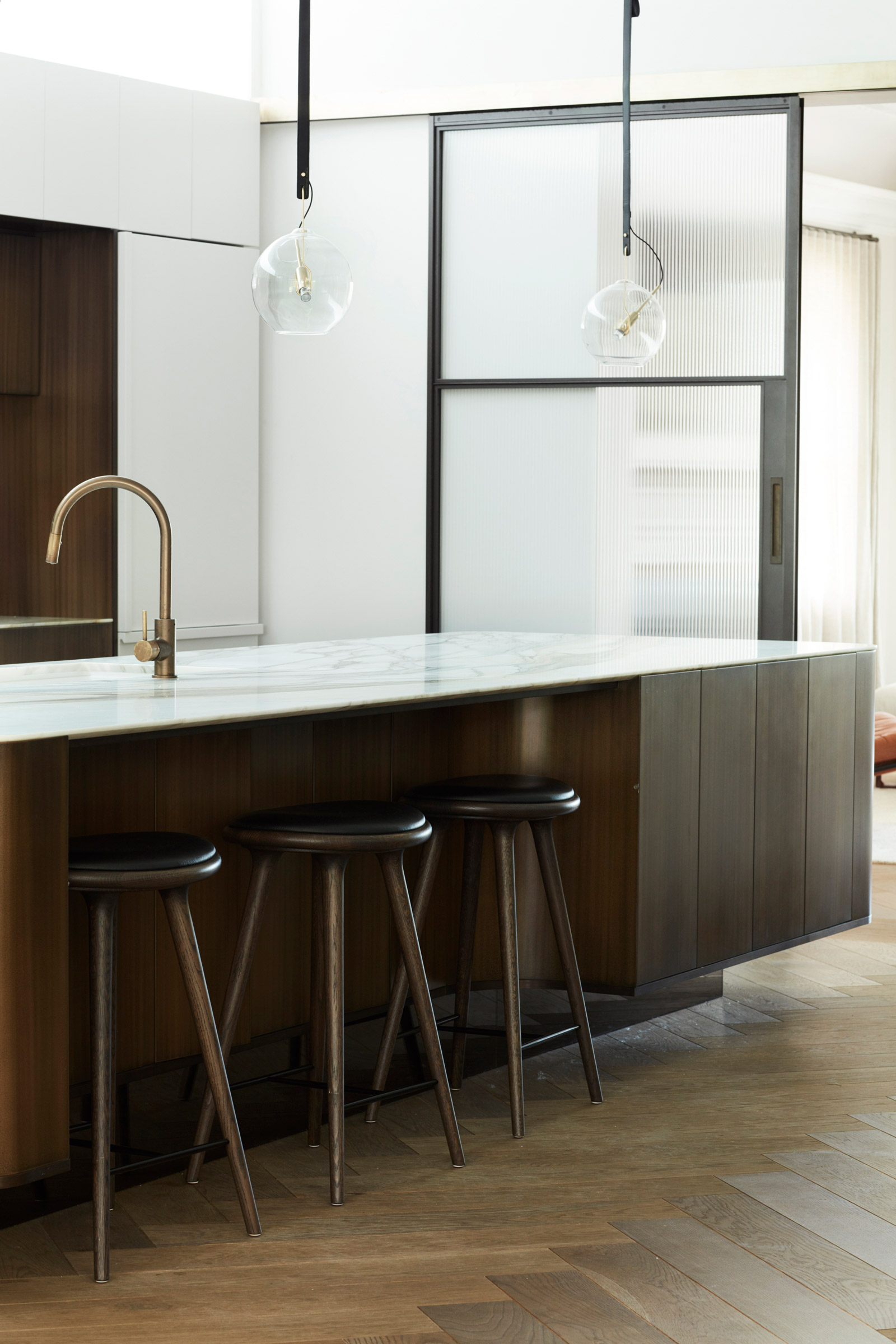 Tlp Peppertree House Alwill Interiors 11