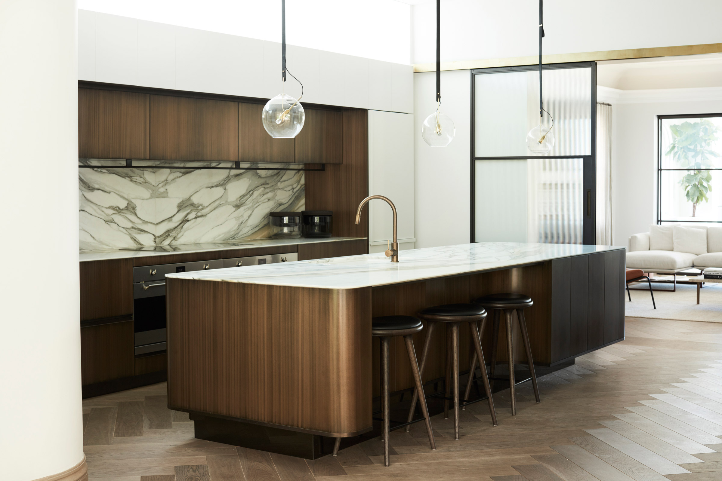 Tlp Peppertree House Alwill Interiors 13