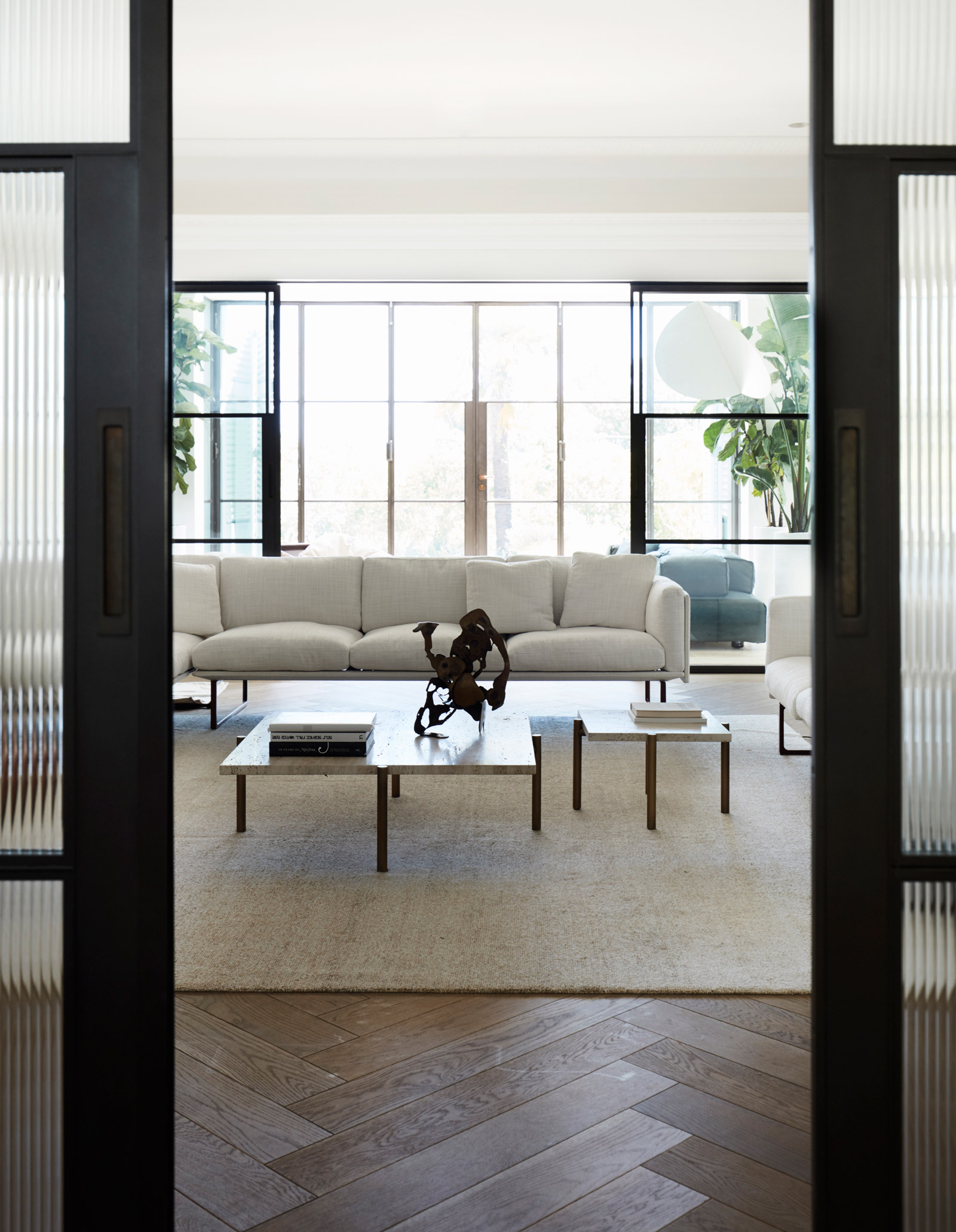 Tlp Peppertree House Alwill Interiors 15