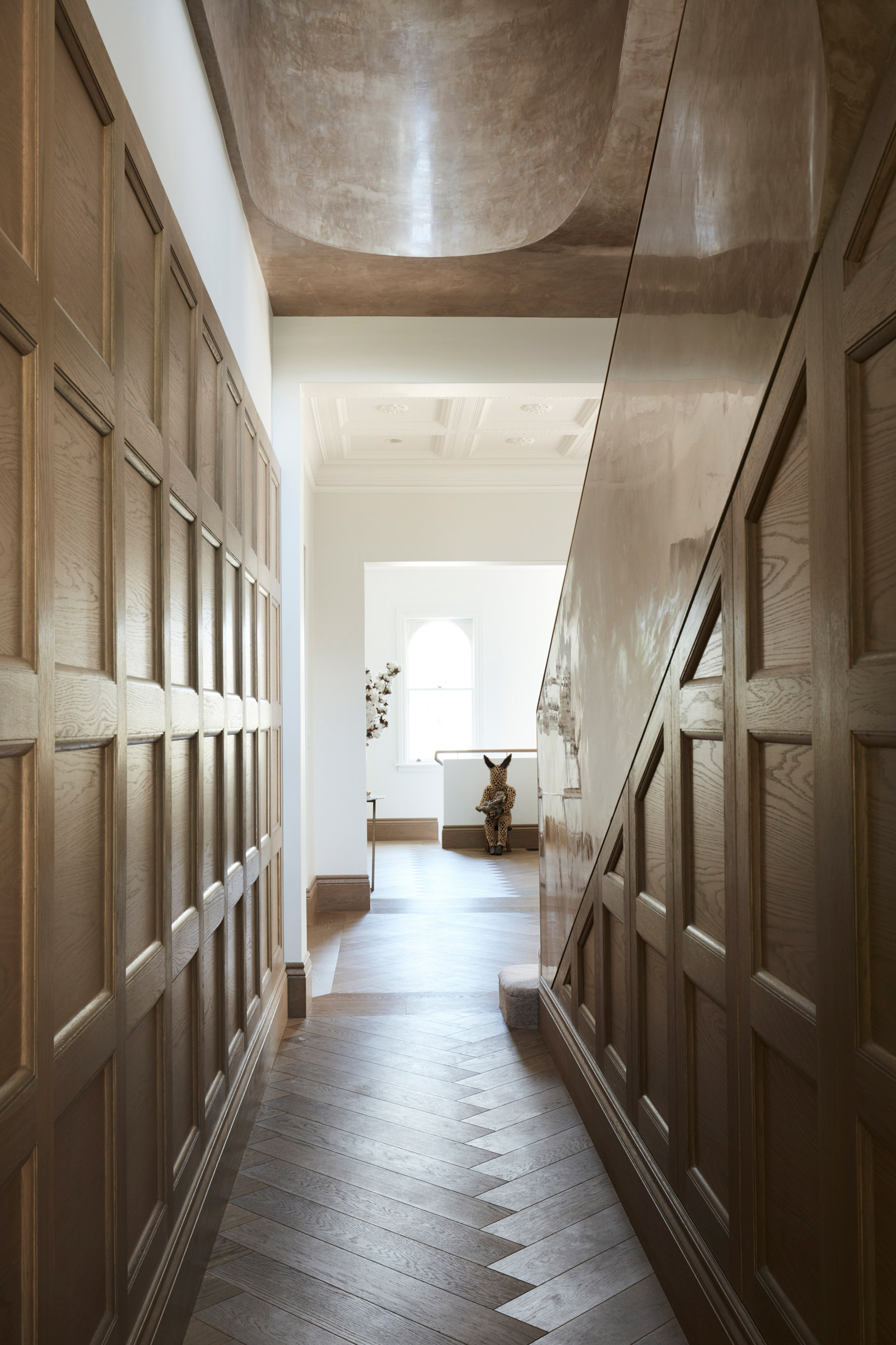 Tlp Peppertree House Alwill Interiors 17