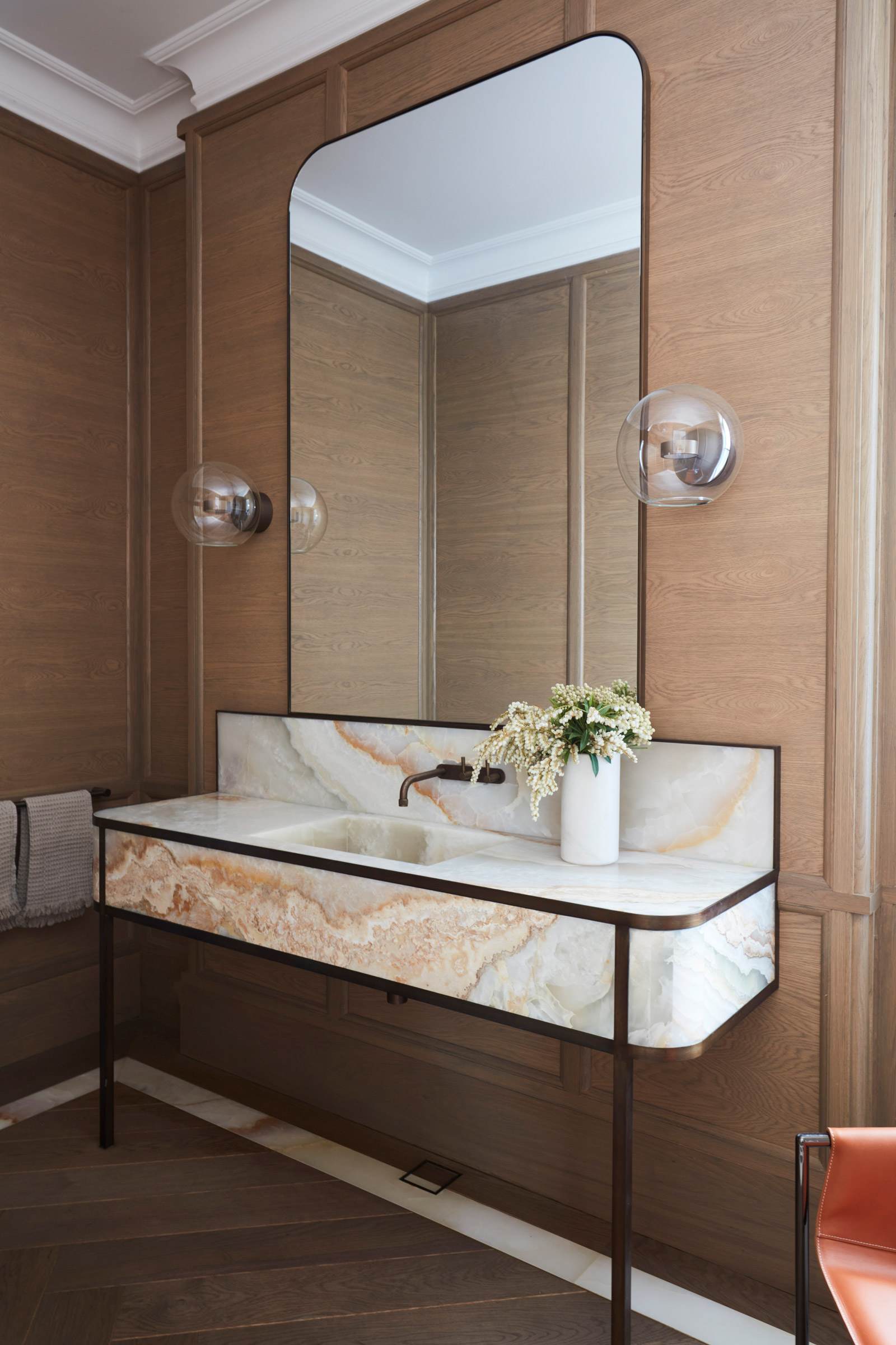 Tlp Peppertree House Alwill Interiors 19