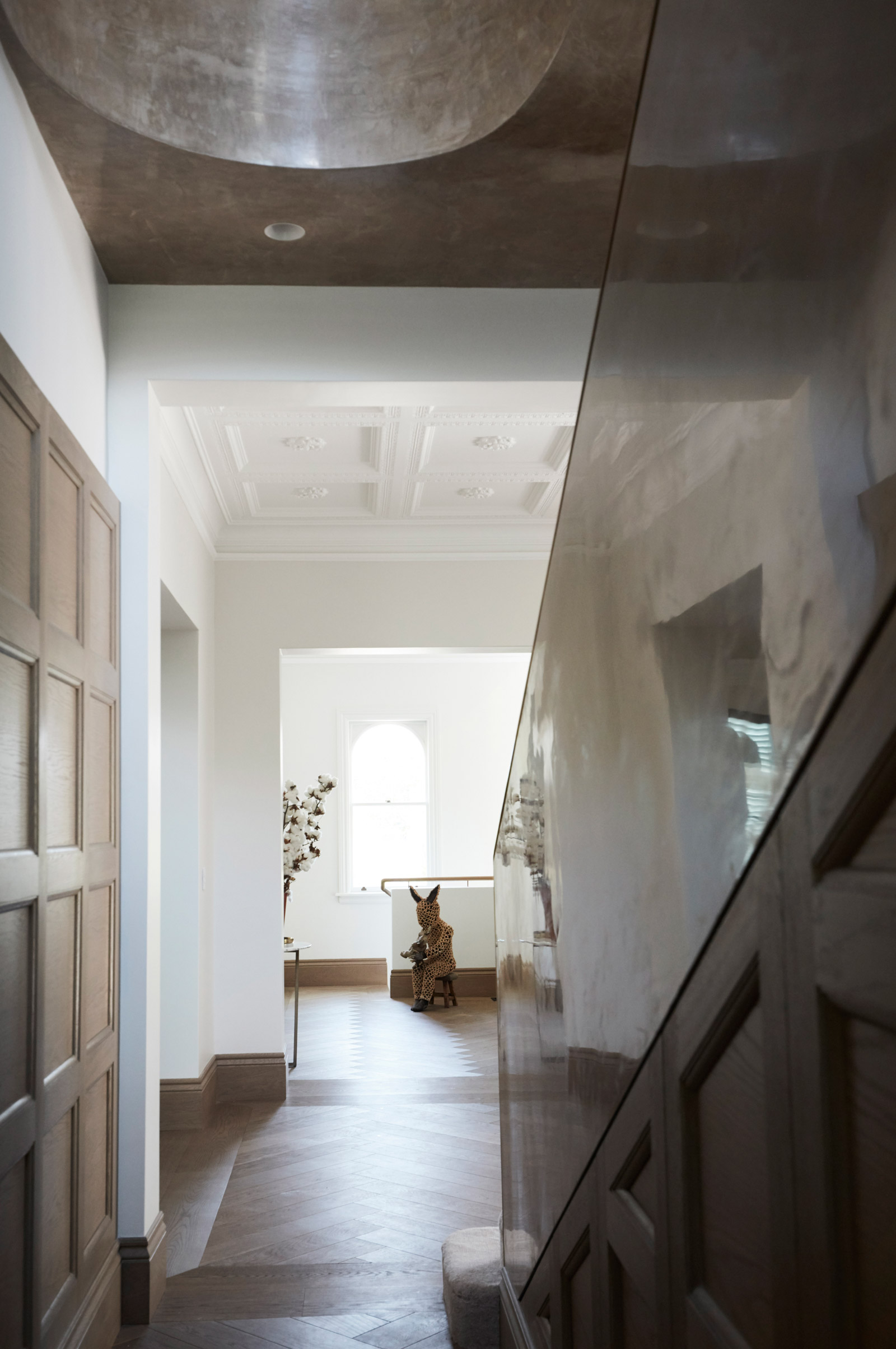 Tlp Peppertree House Alwill Interiors 21