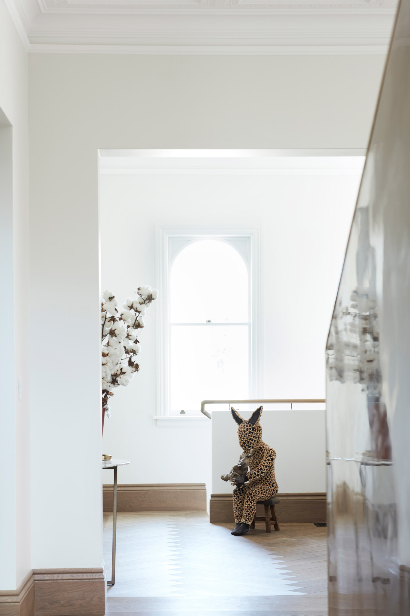 Tlp Peppertree House Alwill Interiors 22