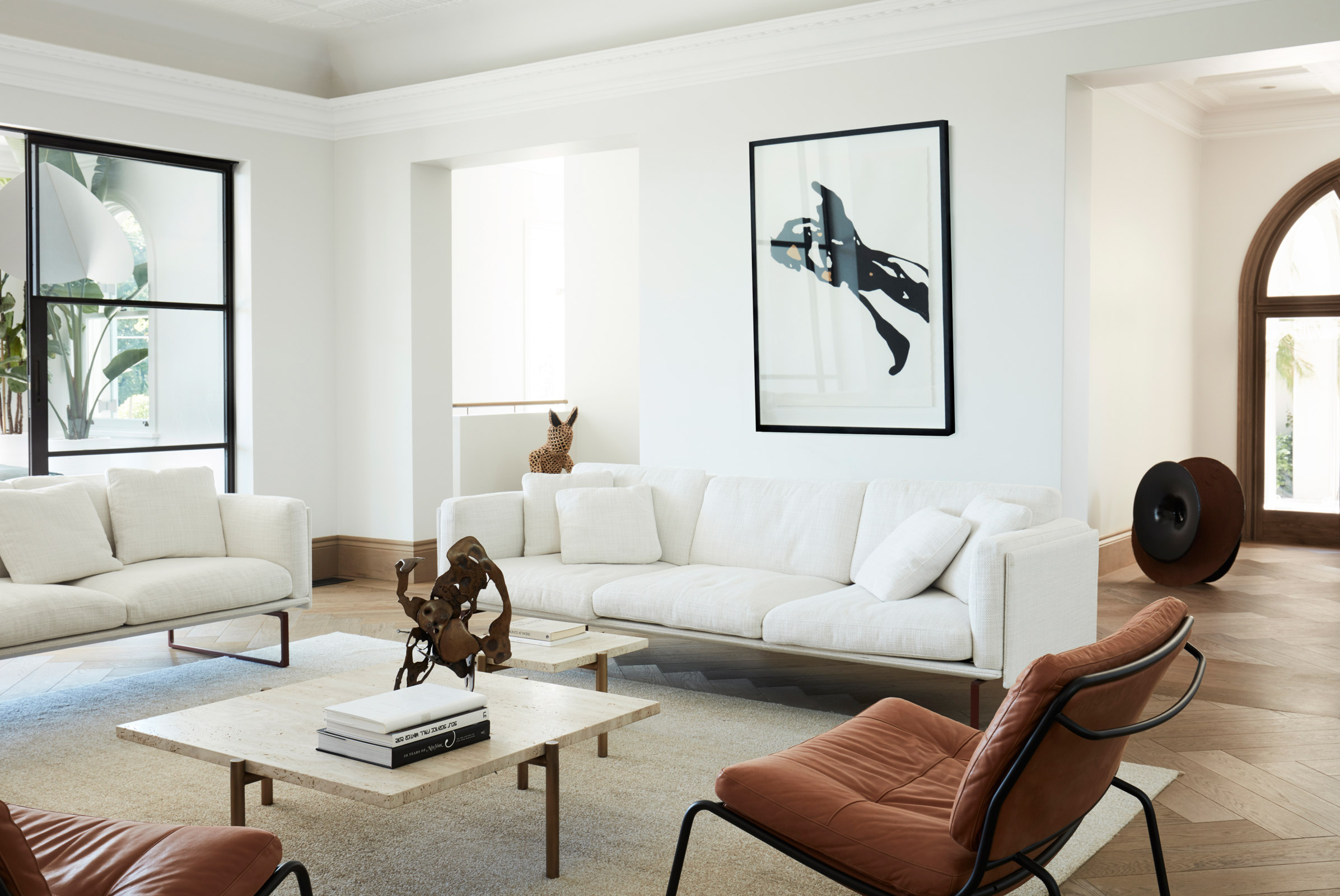 Tlp Peppertree House Alwill Interiors 23