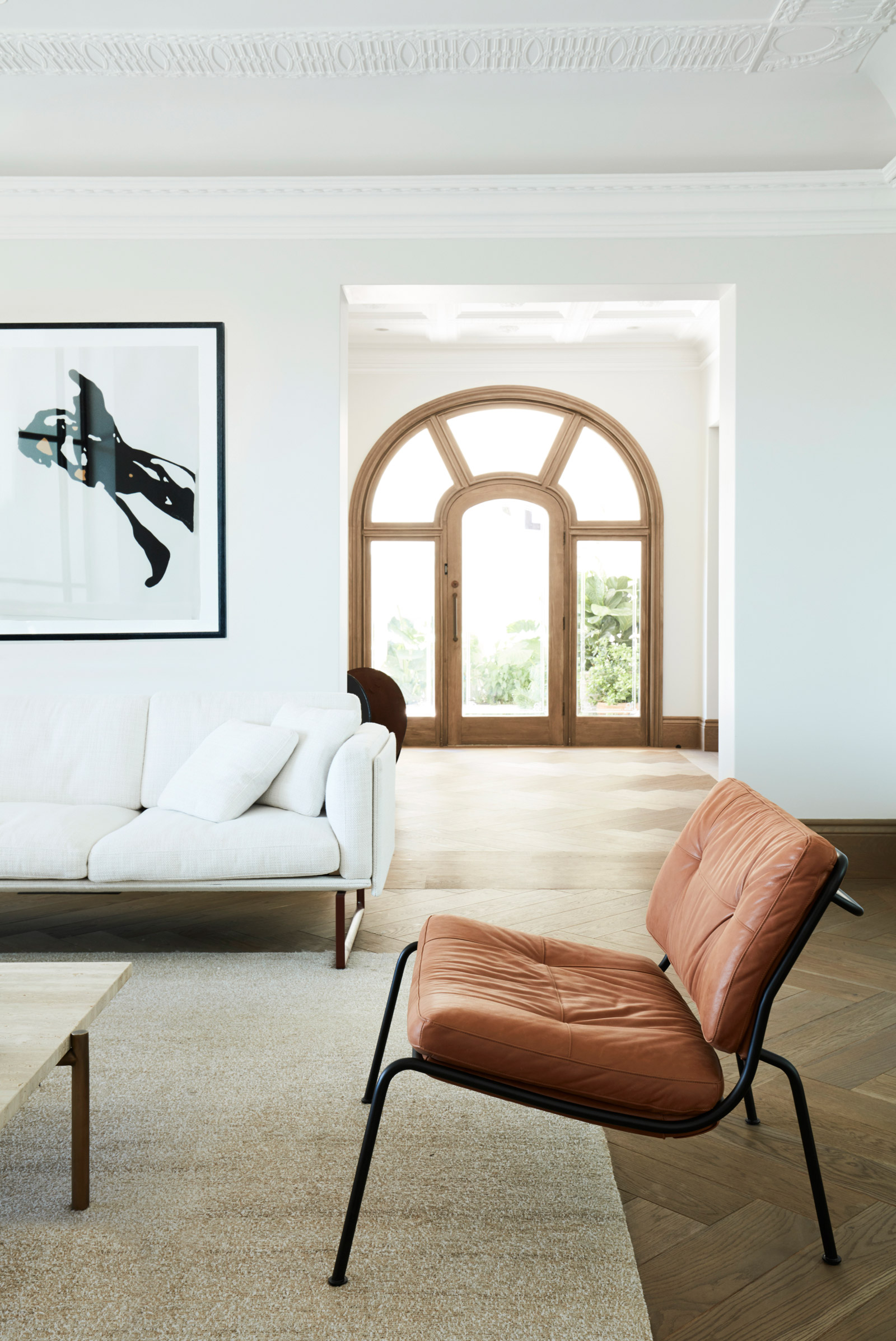 Tlp Peppertree House Alwill Interiors 24