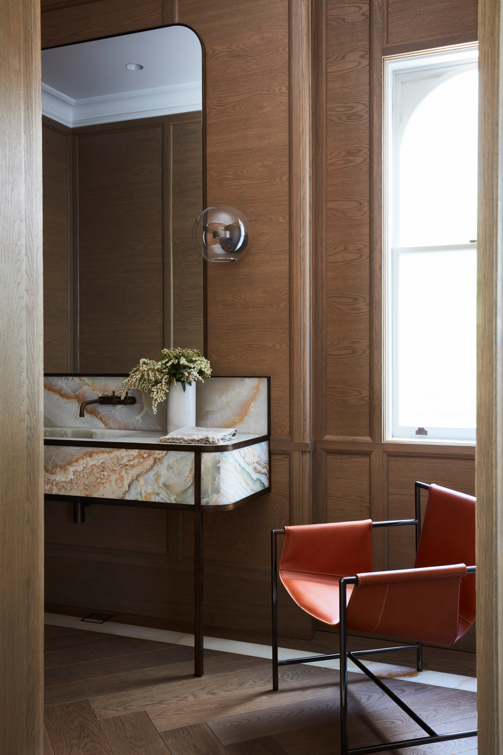 Tlp Peppertree House Alwill Interiors 25