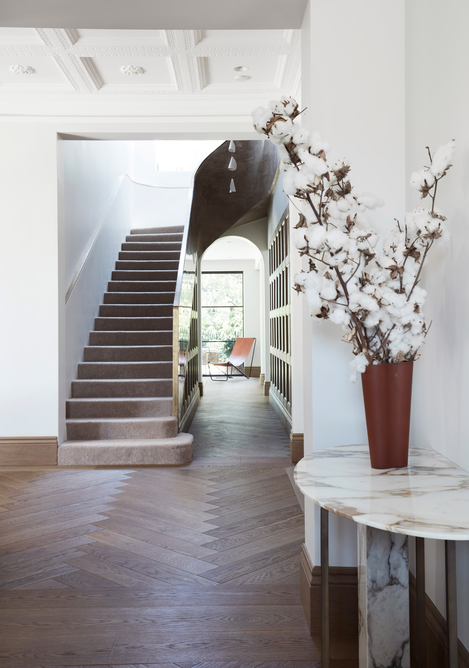 Tlp Peppertree House Alwill Interiors 26