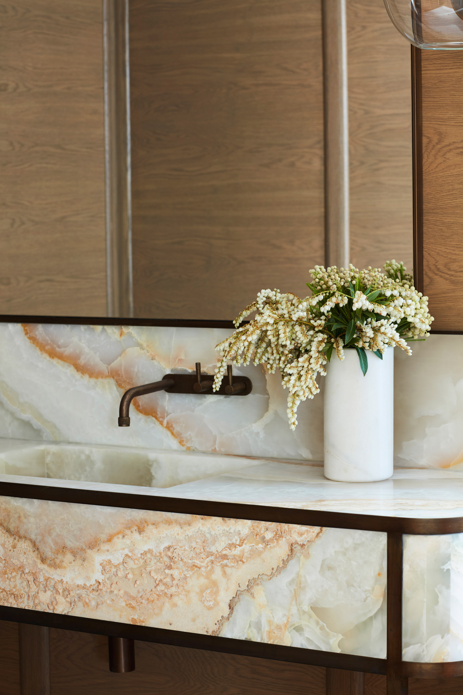 Tlp Peppertree House Alwill Interiors 27