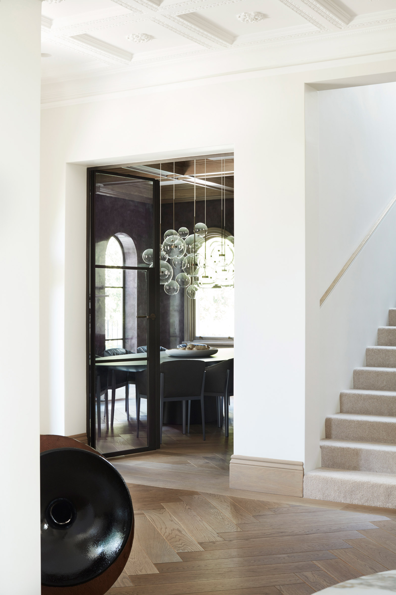 Tlp Peppertree House Alwill Interiors 28