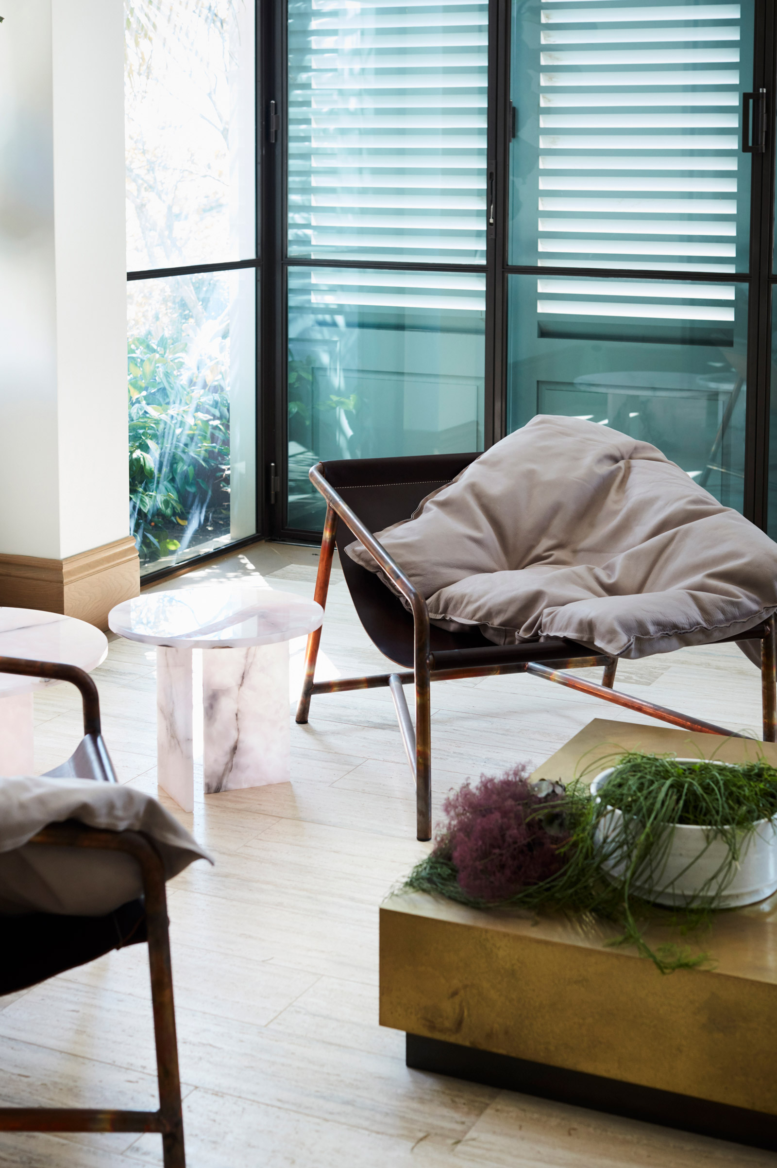 Tlp Peppertree House Alwill Interiors 30