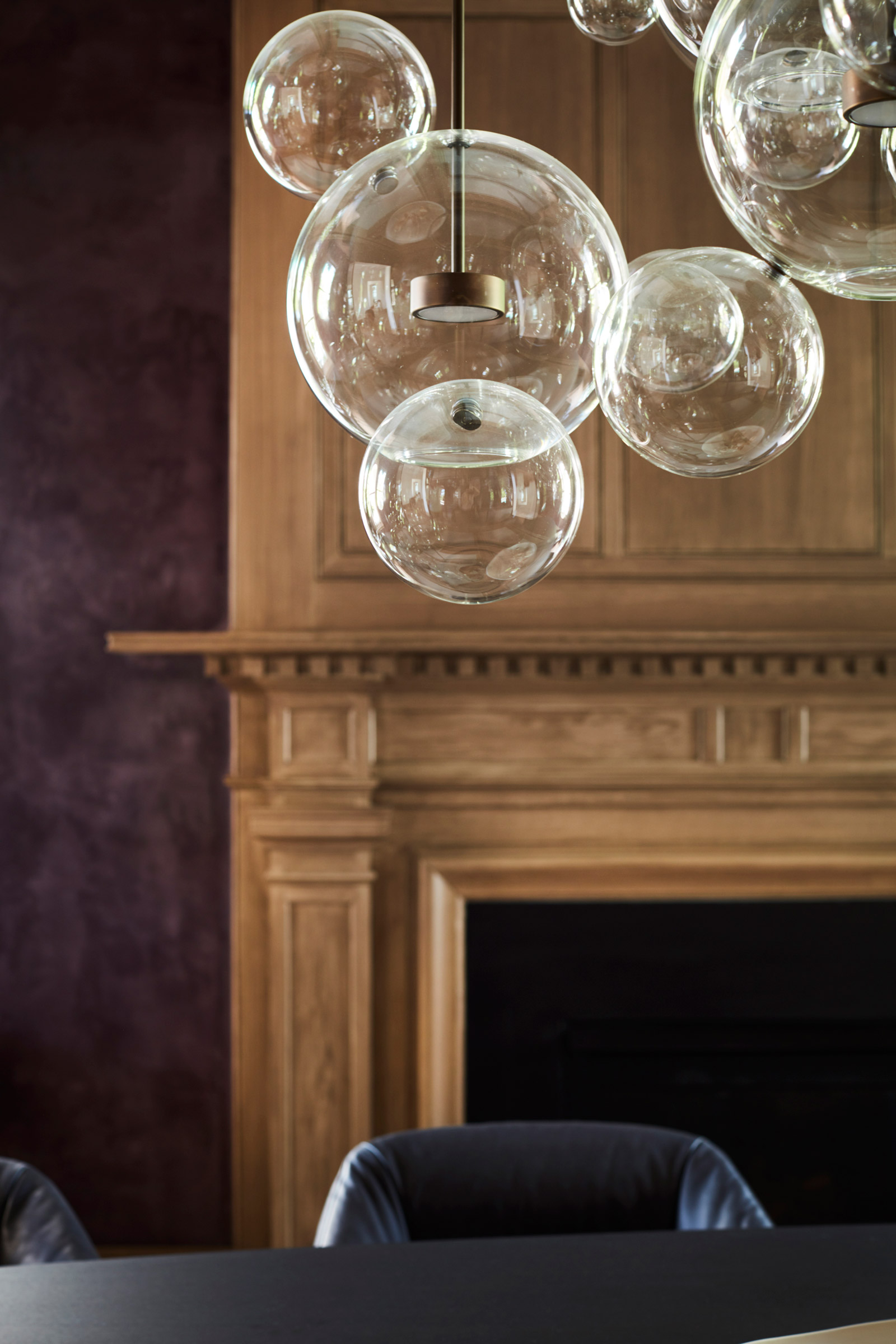 Tlp Peppertree House Alwill Interiors 33