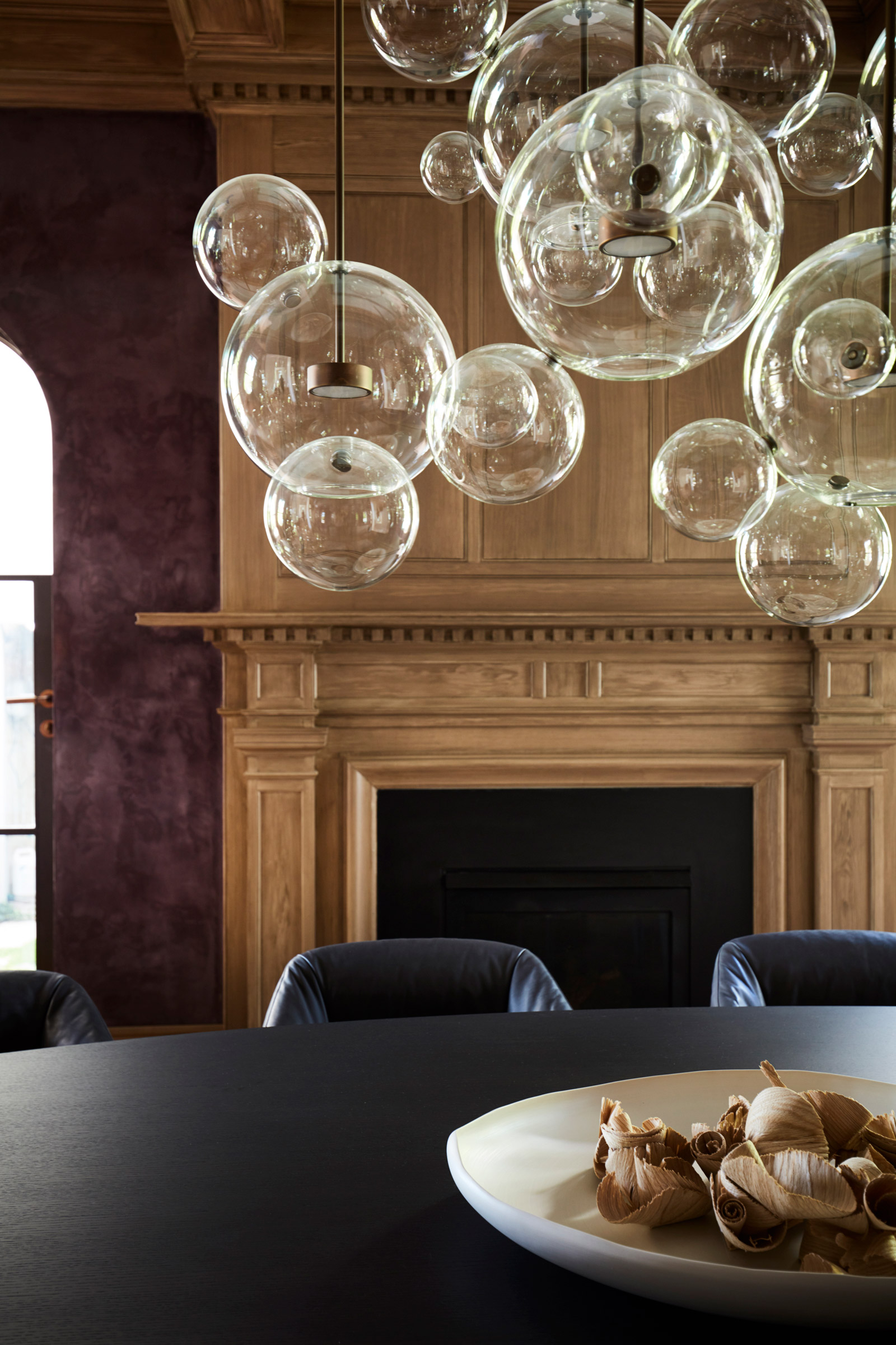 Tlp Peppertree House Alwill Interiors 34