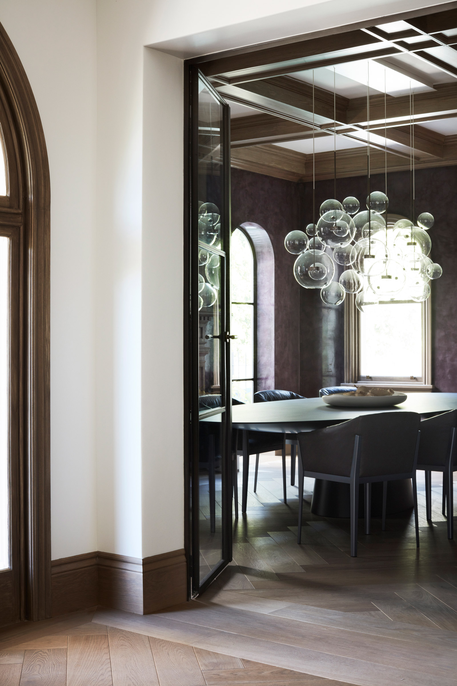 Tlp Peppertree House Alwill Interiors 35