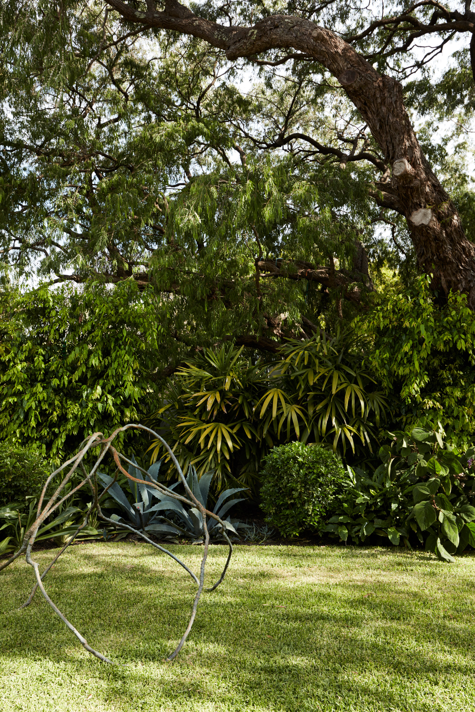 Tlp Peppertree House Alwill Interiors 39