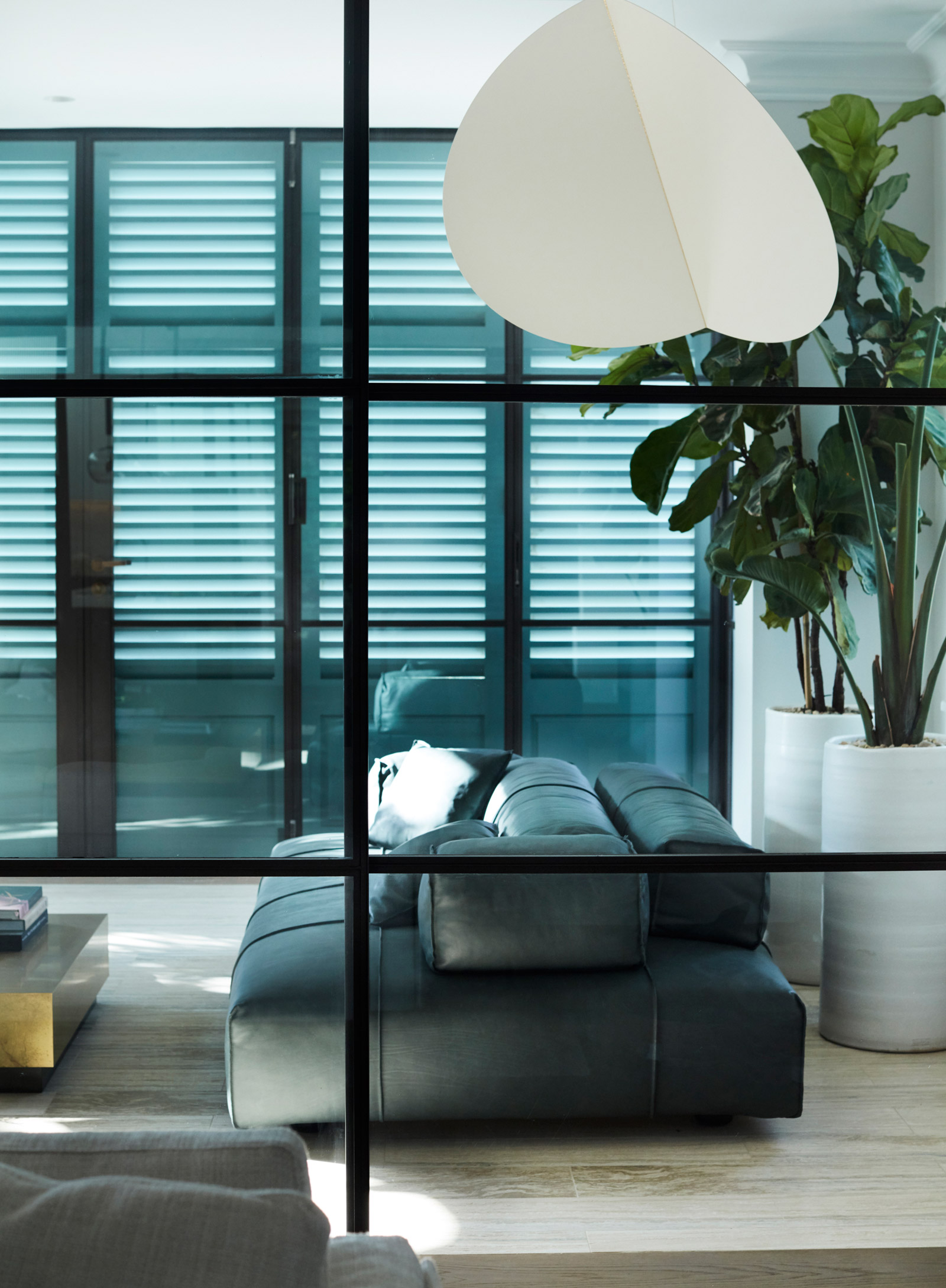 Tlp Peppertree House Alwill Interiors 43