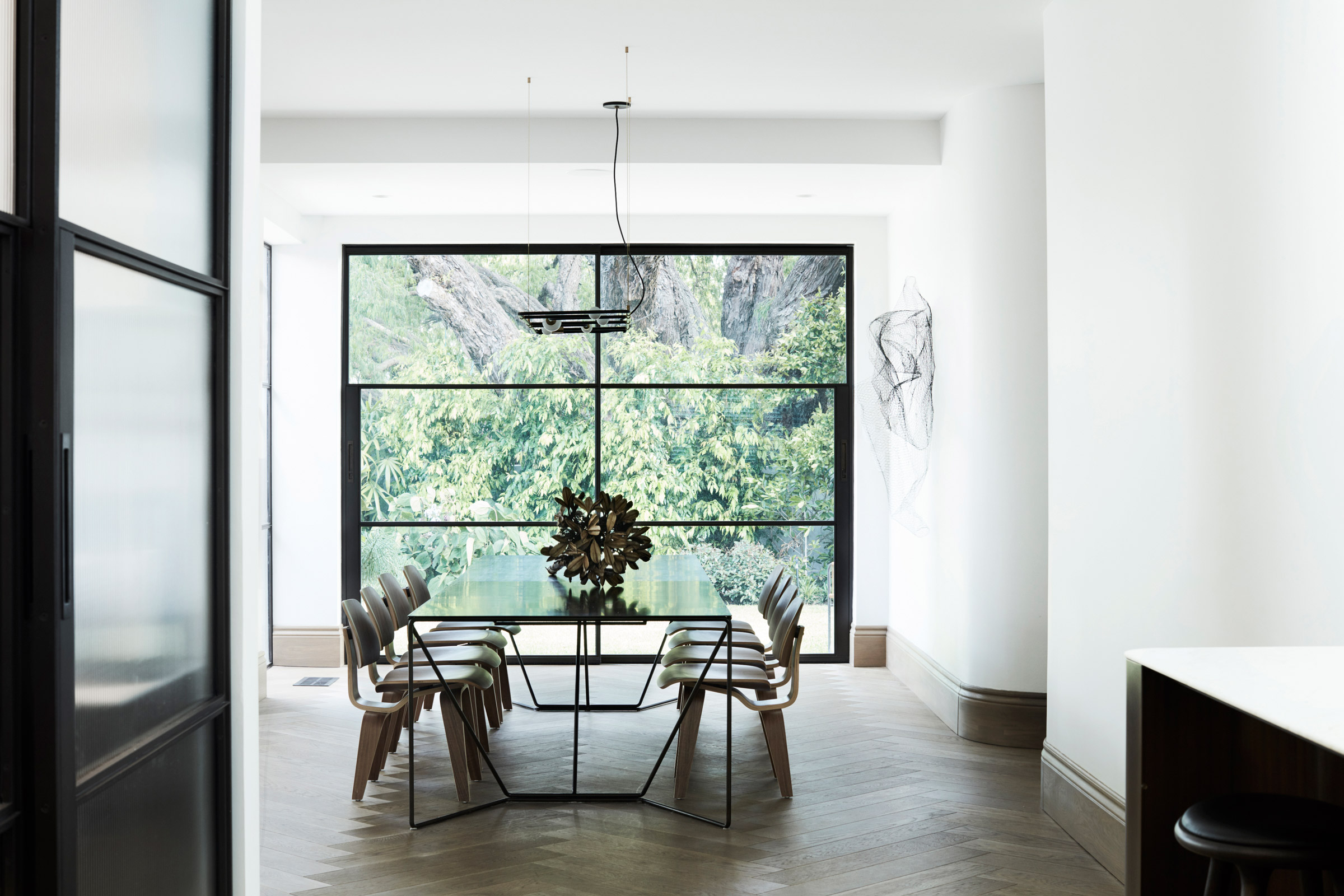 Tlp Peppertree House Alwill Interiors 44