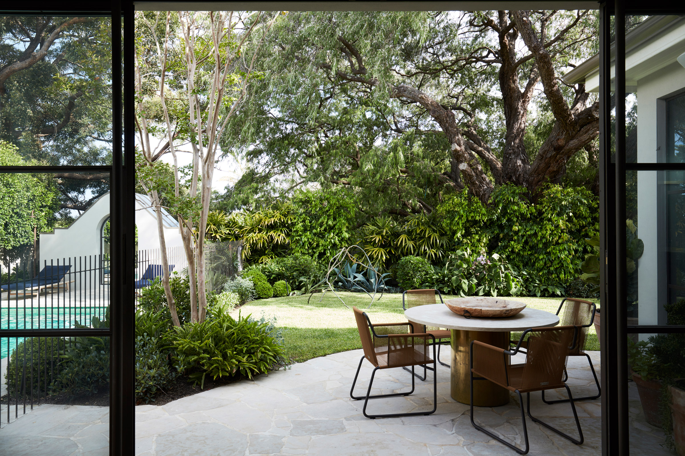 Tlp Peppertree House Alwill Interiors 46