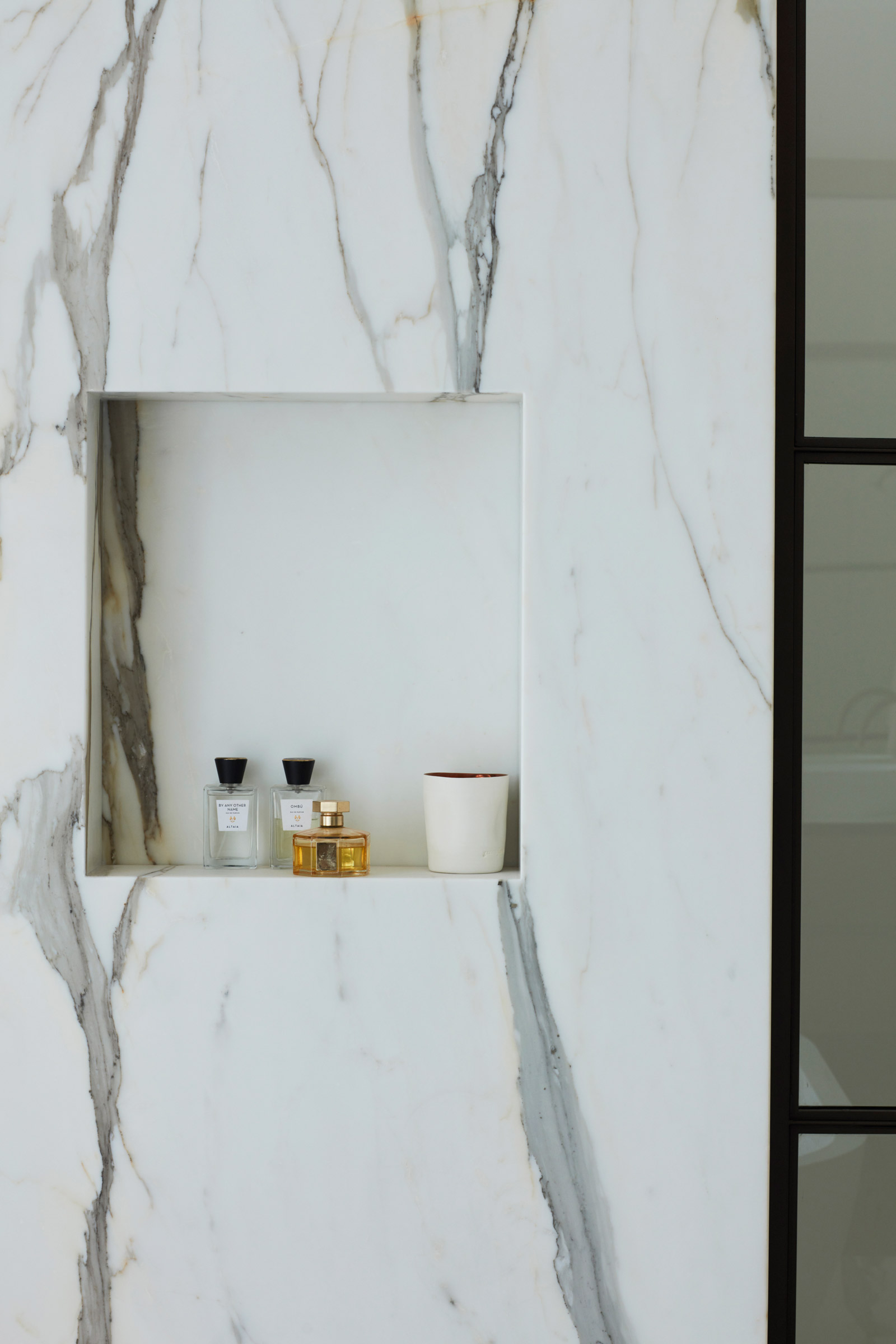 Tlp Peppertree House Alwill Interiors 47