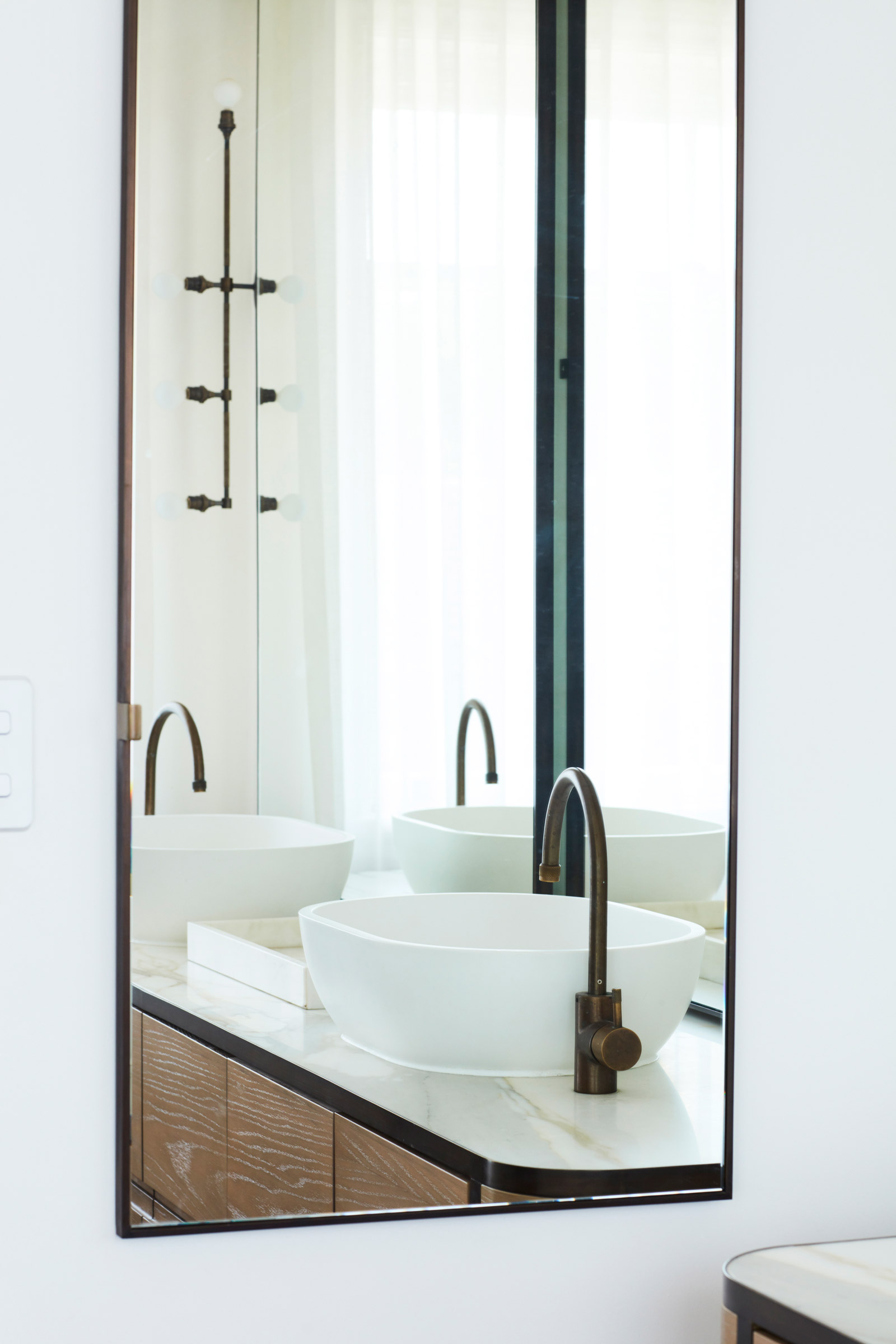 Tlp Peppertree House Alwill Interiors 48