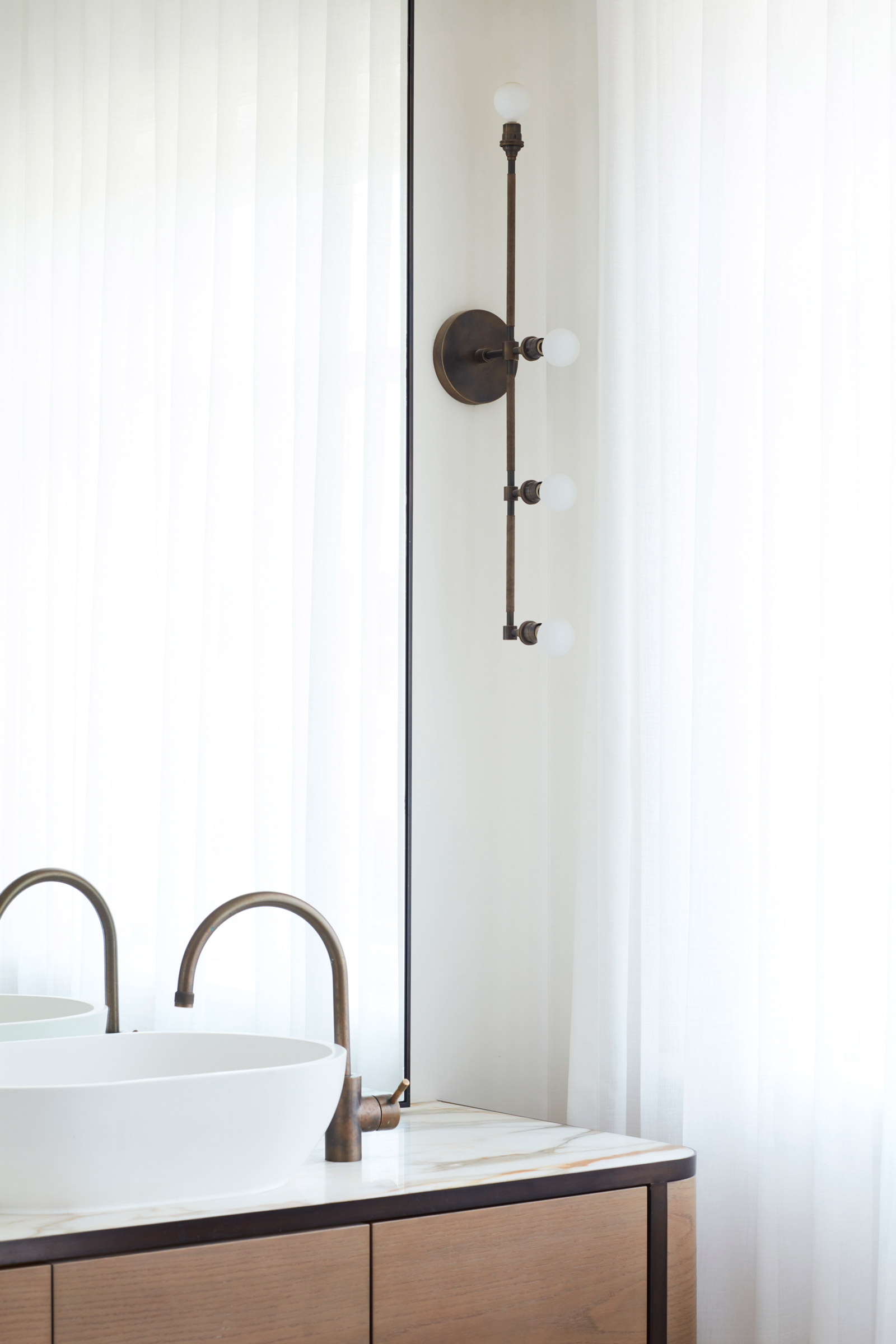 Tlp Peppertree House Alwill Interiors 49