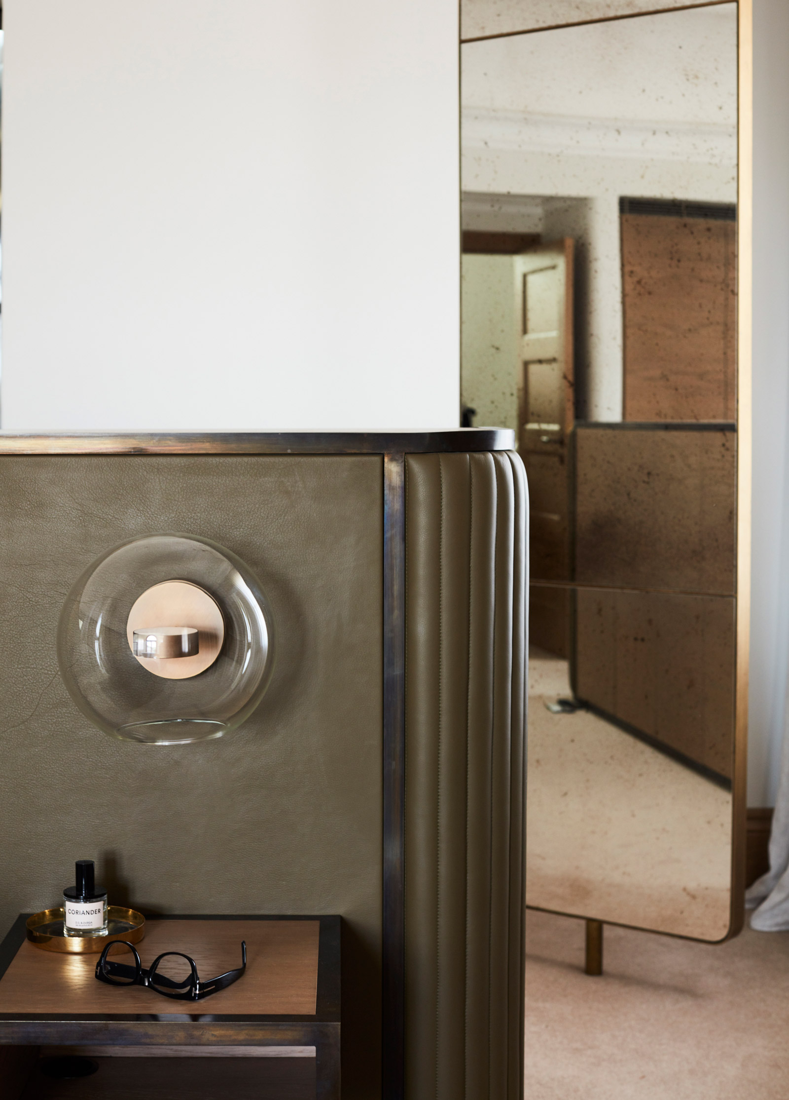 Tlp Peppertree House Alwill Interiors 50