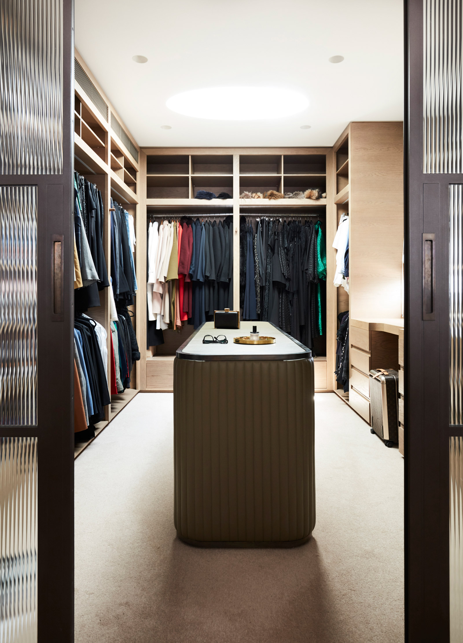 Tlp Peppertree House Alwill Interiors 51