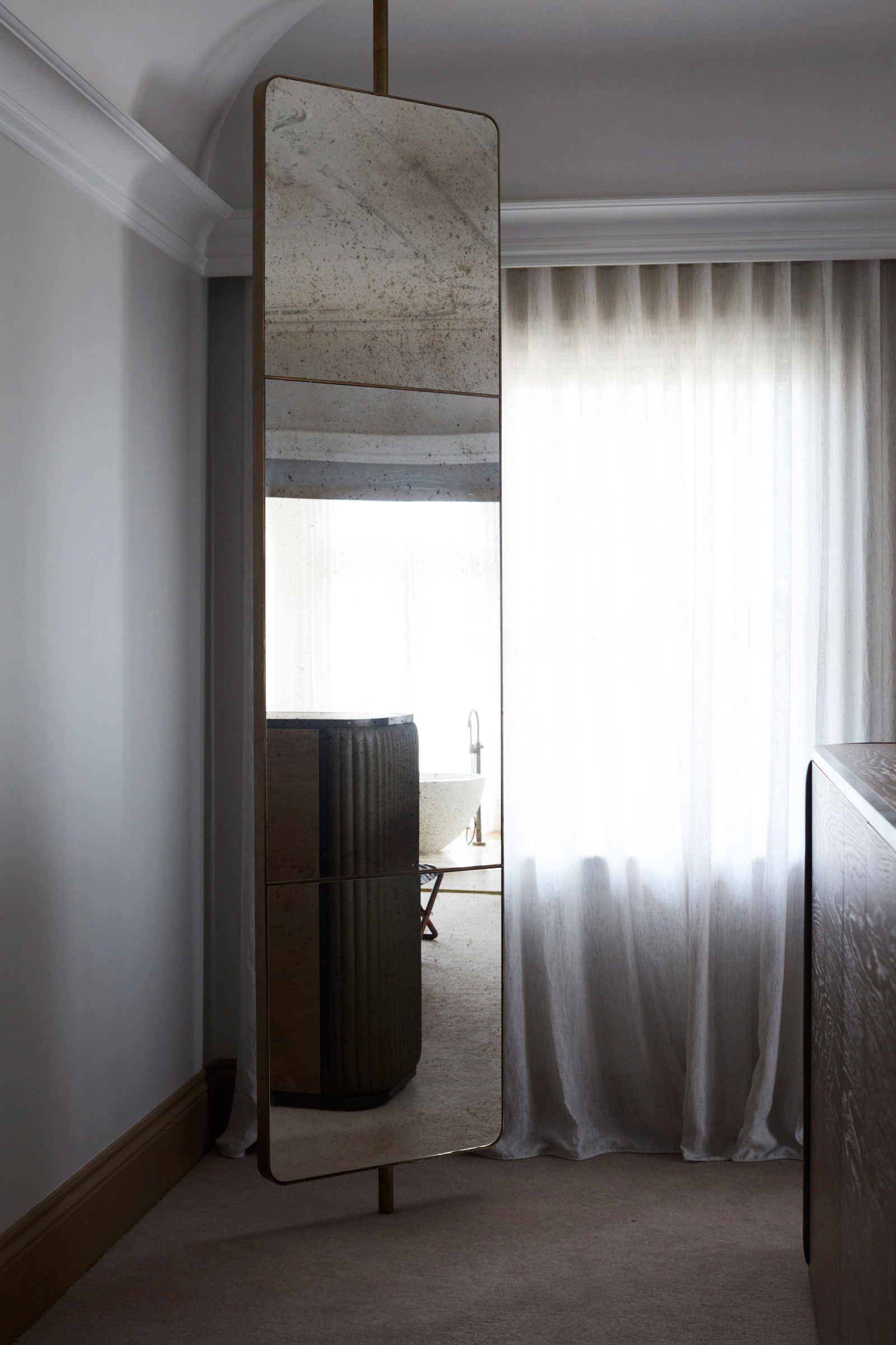 Tlp Peppertree House Alwill Interiors 52