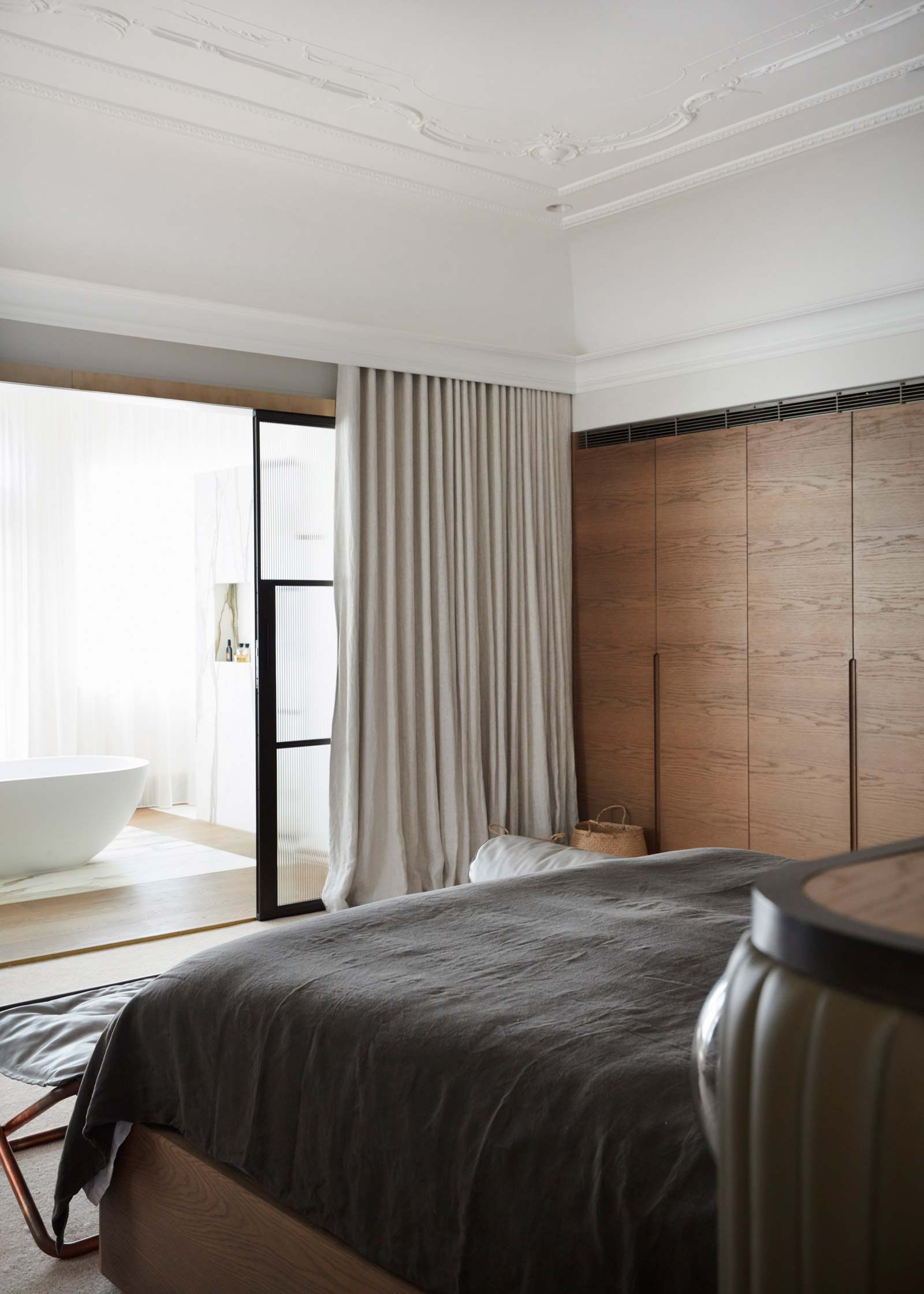 Tlp Peppertree House Alwill Interiors 53