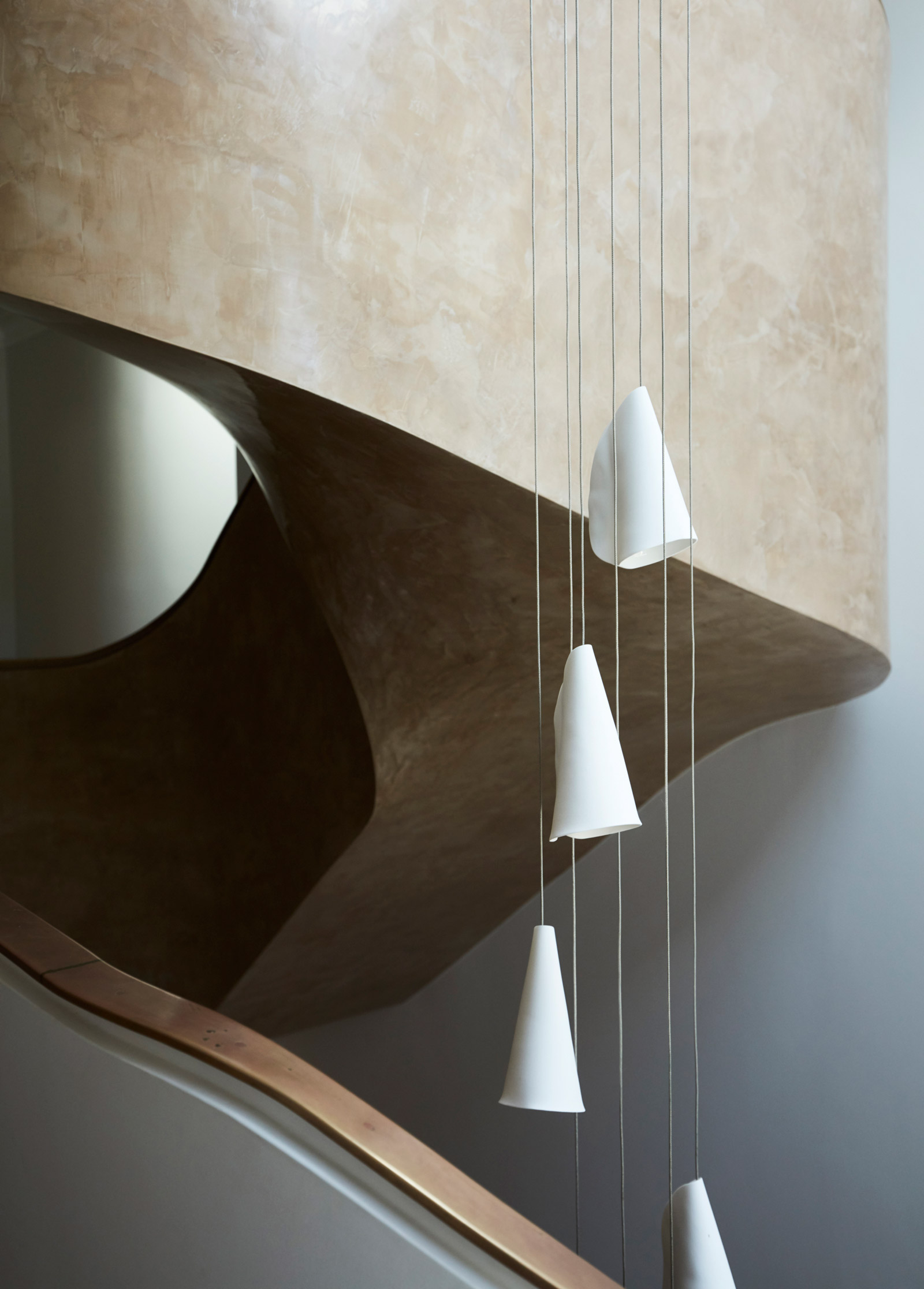 Tlp Peppertree House Alwill Interiors 56