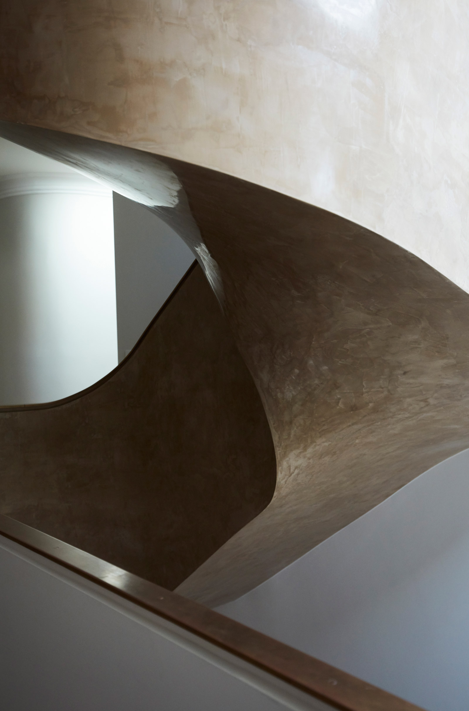 Tlp Peppertree House Alwill Interiors 57