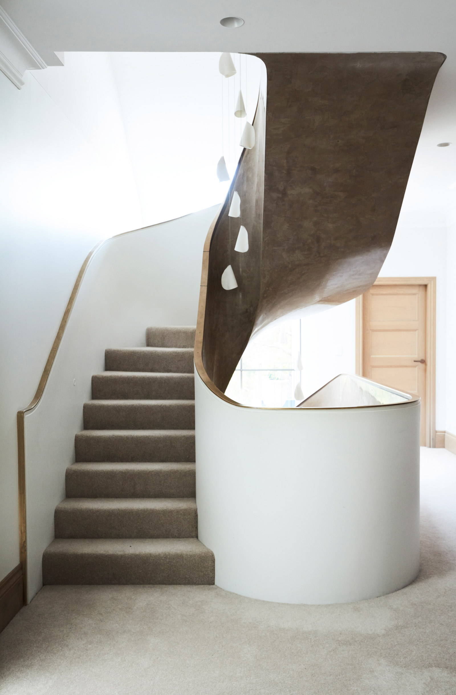 Tlp Peppertree House Alwill Interiors 58