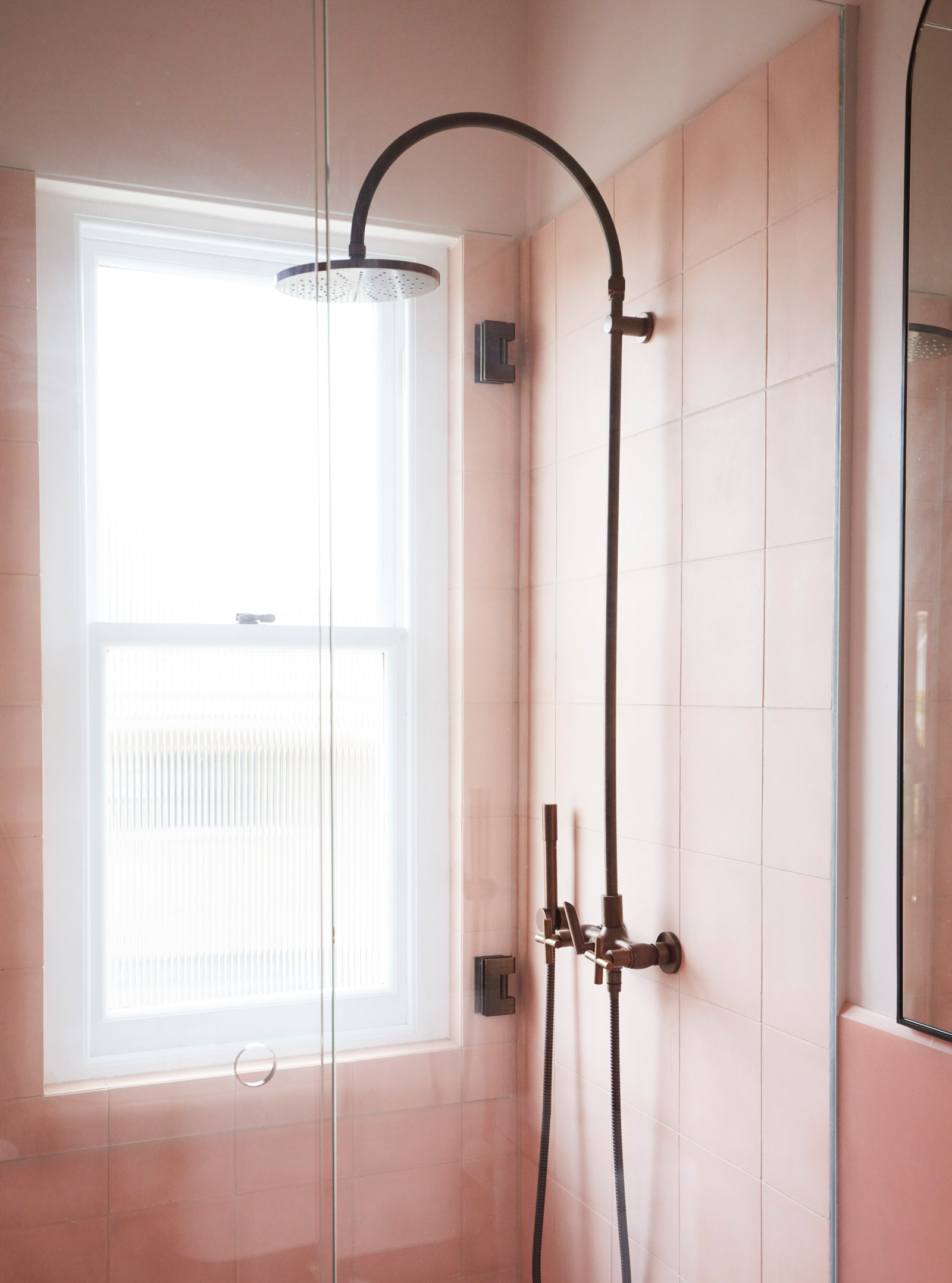 Tlp Peppertree House Alwill Interiors 59