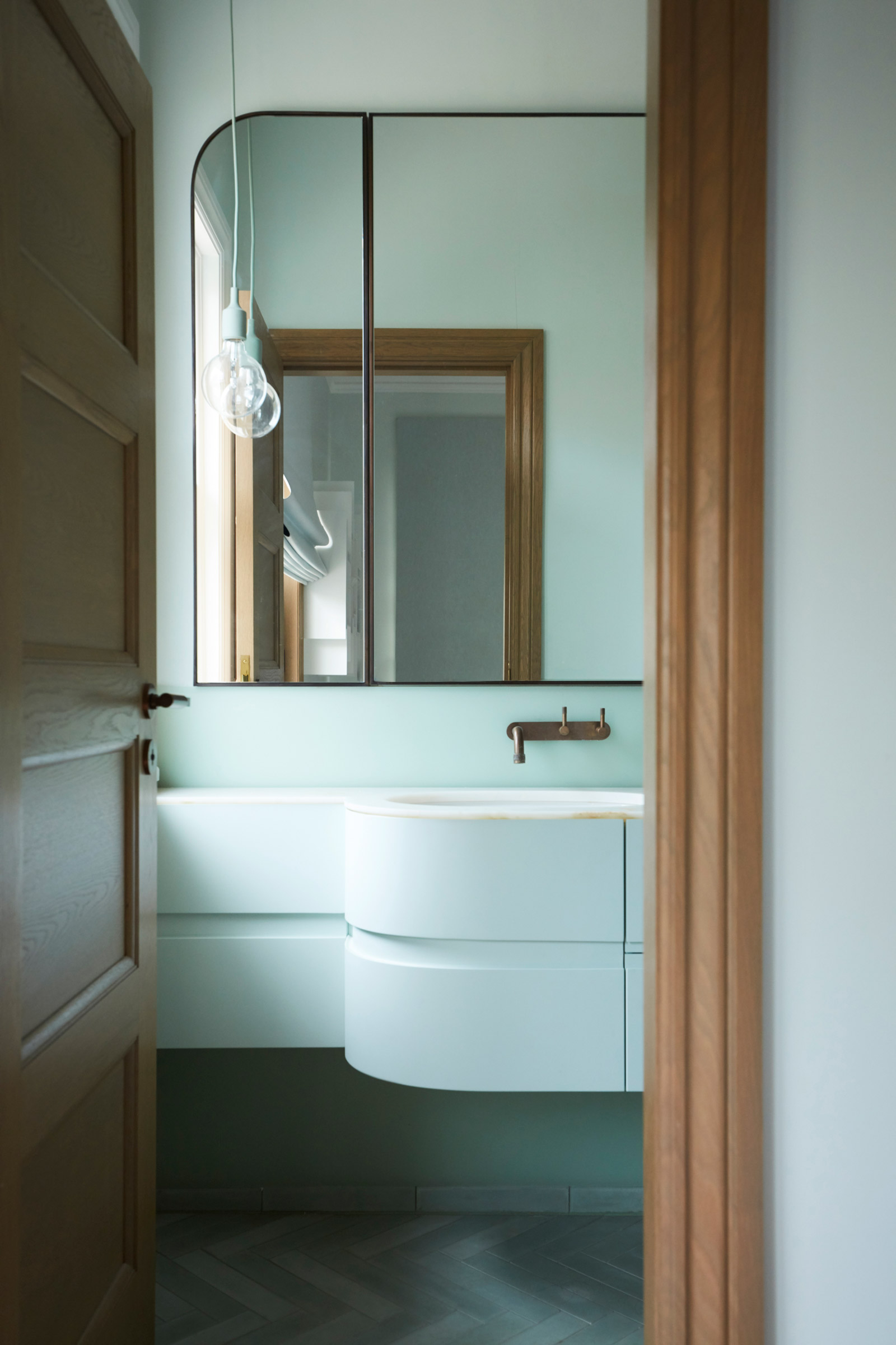 Tlp Peppertree House Alwill Interiors 60