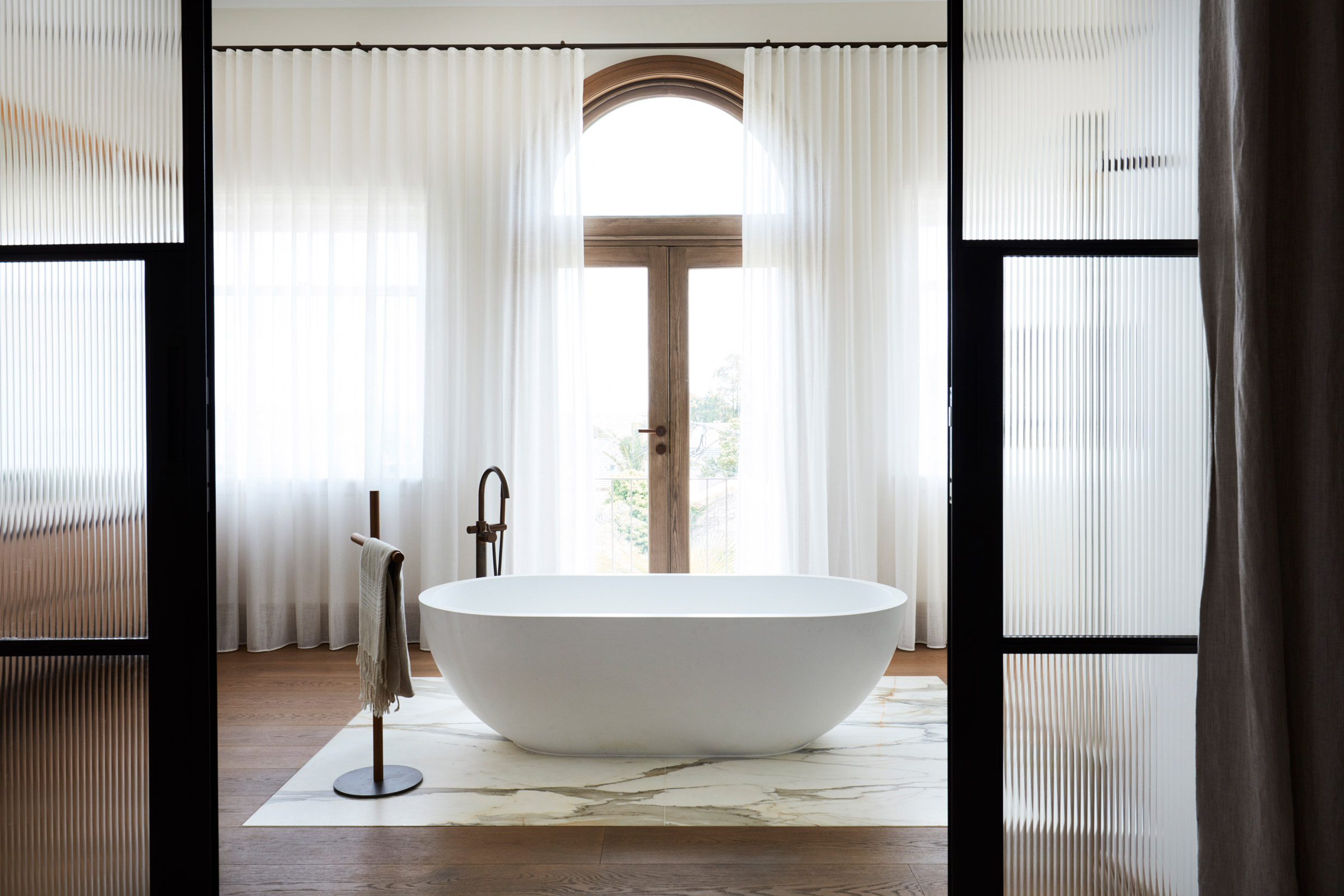 Tlp Peppertree House Alwill Interiors 63