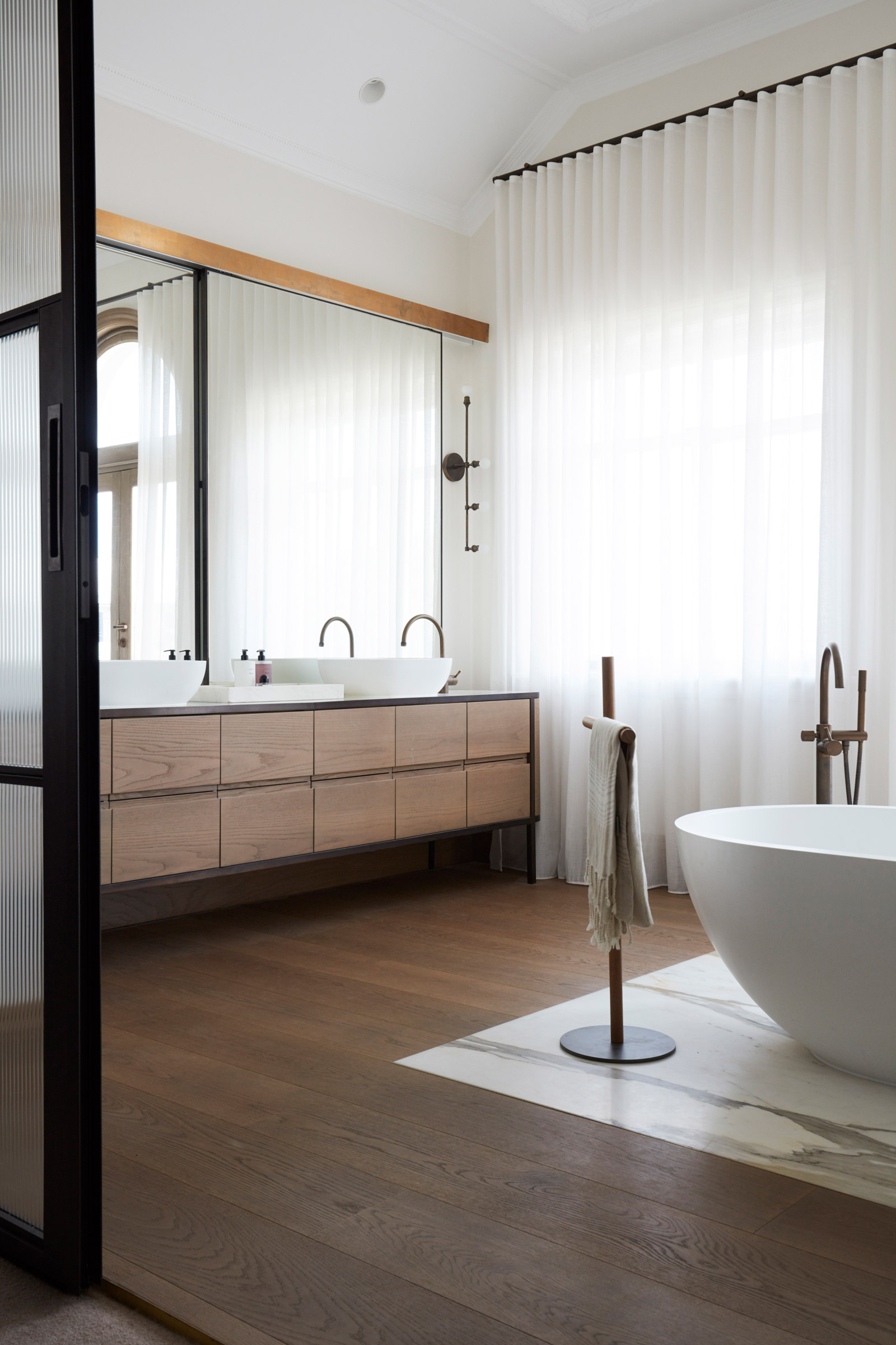 Tlp Peppertree House Alwill Interiors 65