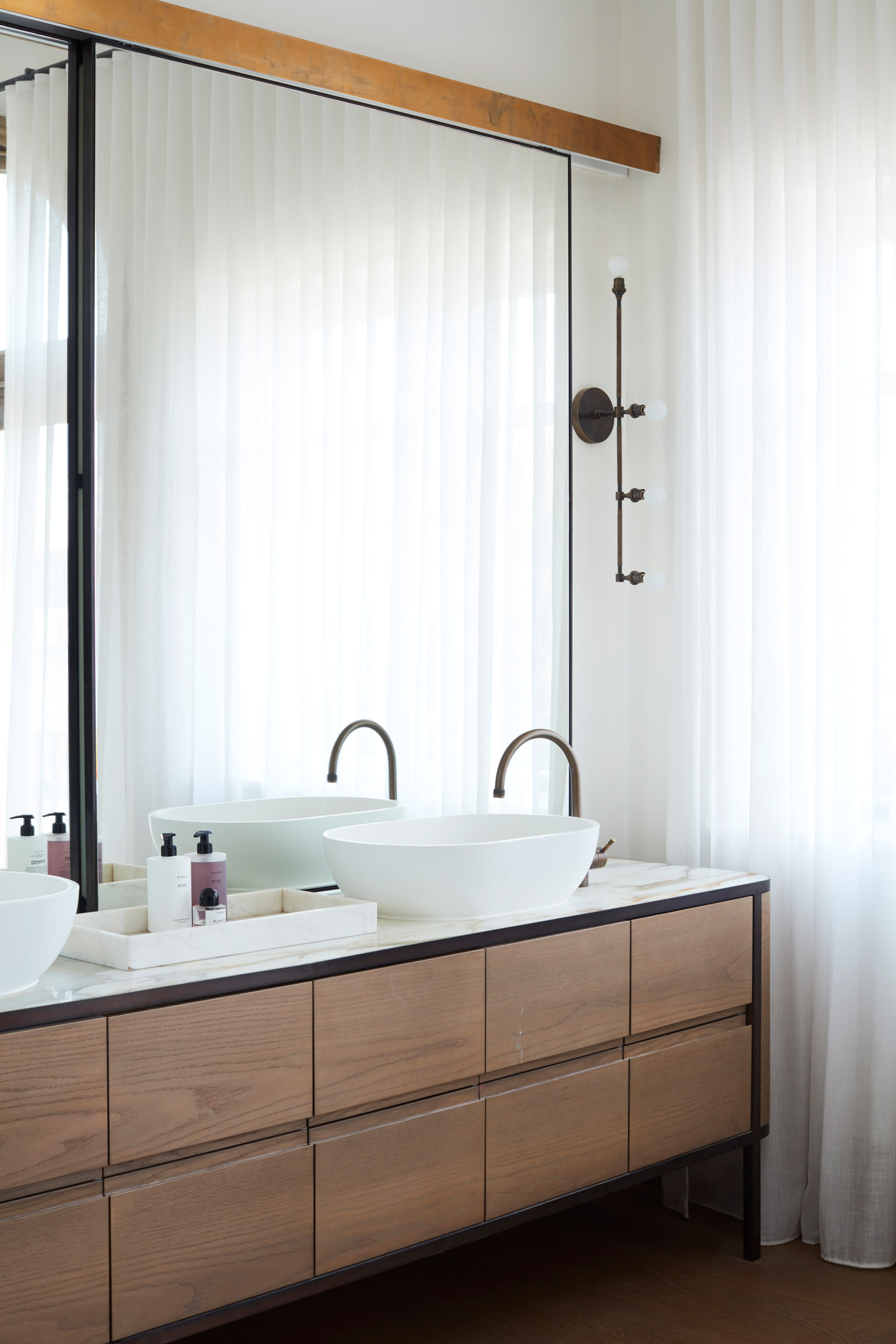 Tlp Peppertree House Alwill Interiors 66