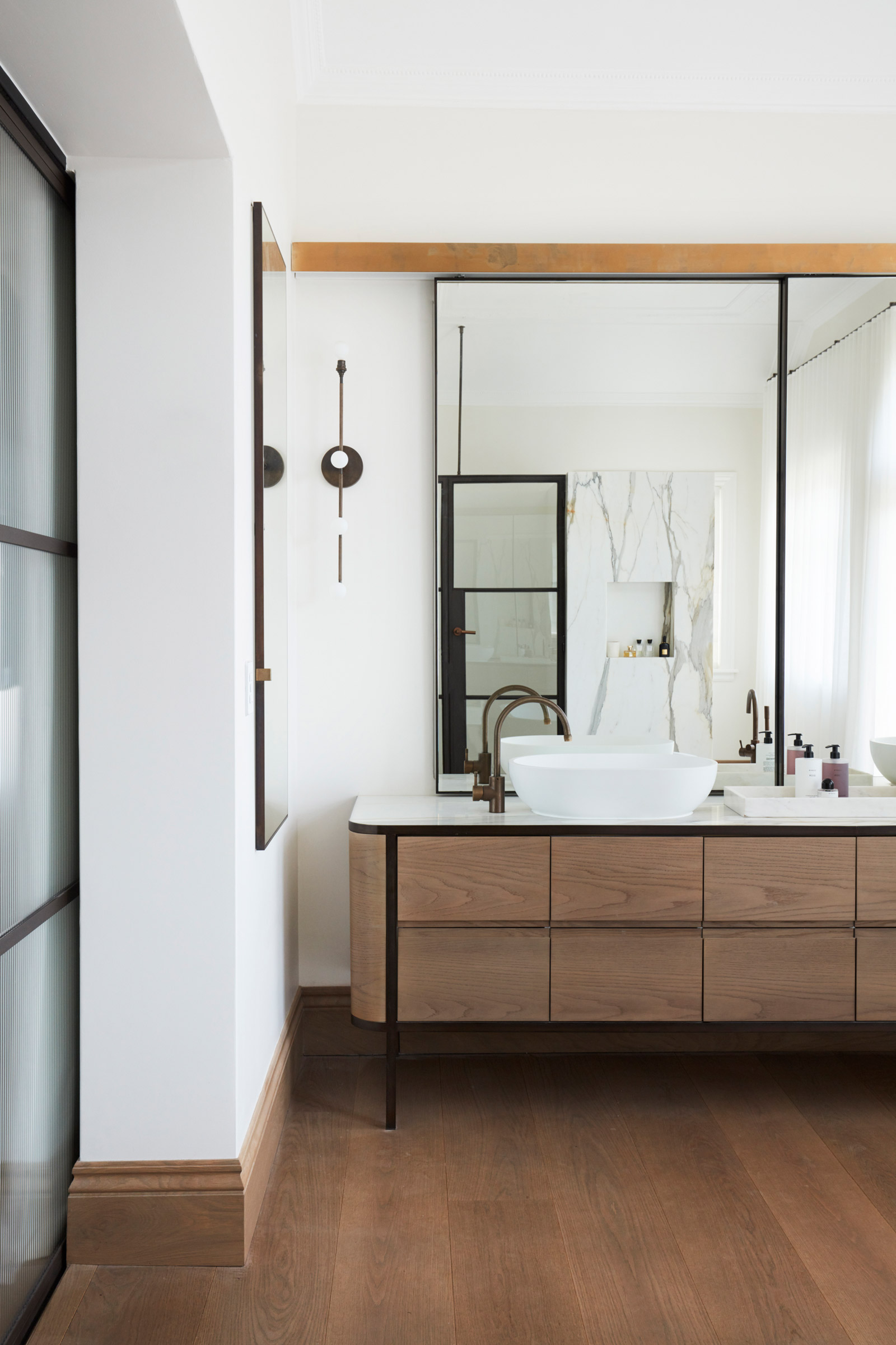 Tlp Peppertree House Alwill Interiors 67