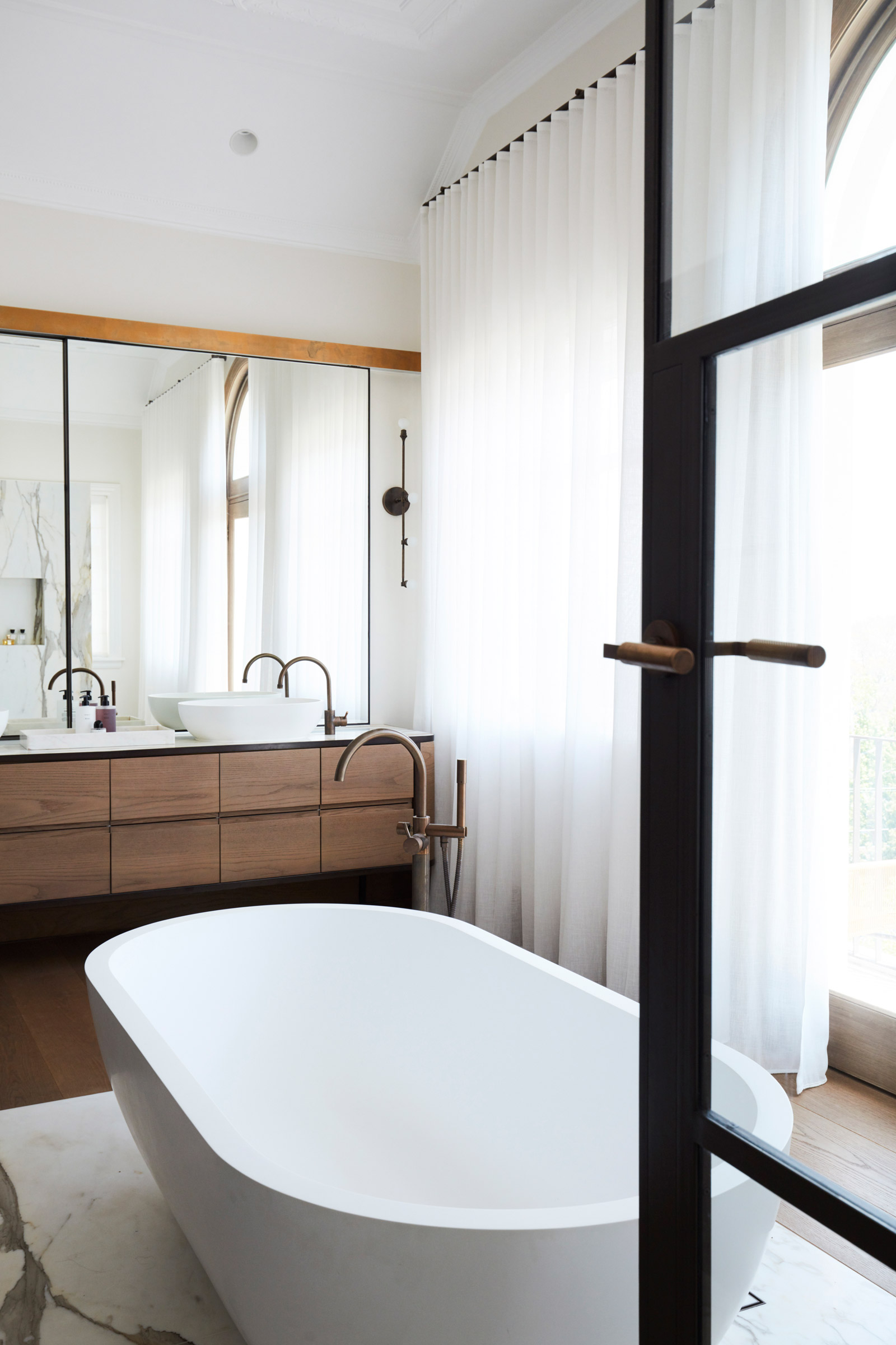 Tlp Peppertree House Alwill Interiors 68