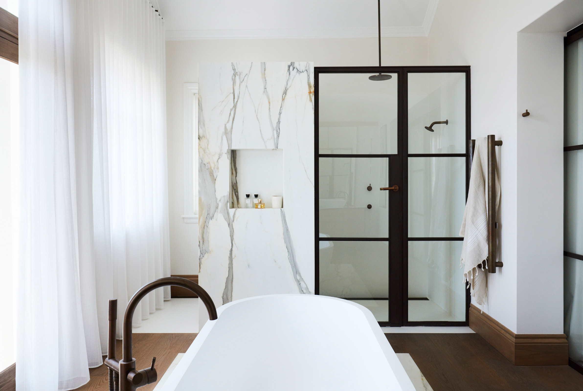 Tlp Peppertree House Alwill Interiors 70