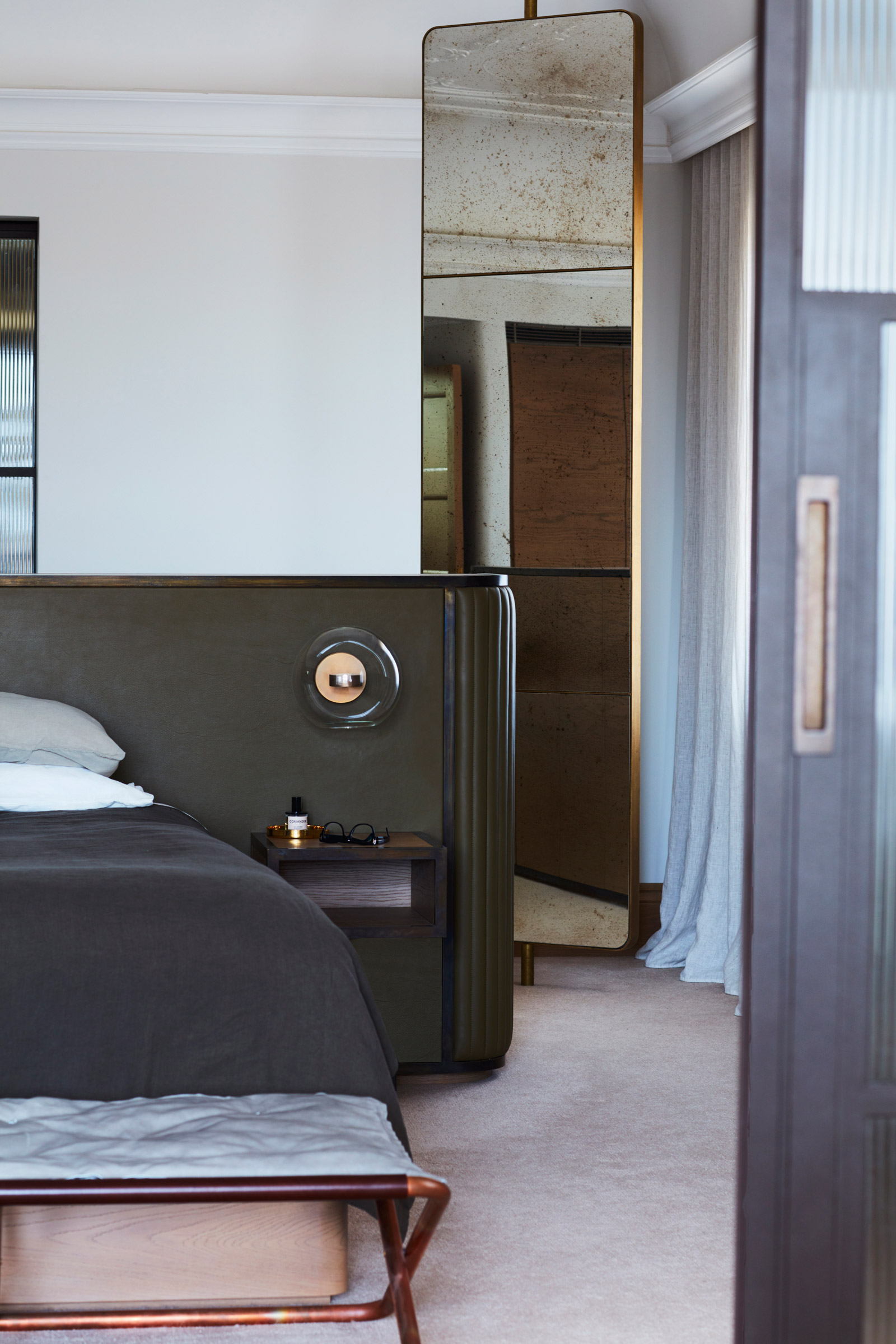 Tlp Peppertree House Alwill Interiors 72